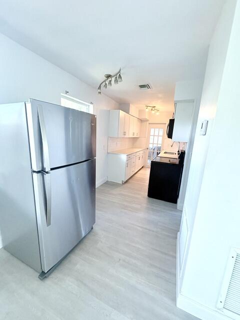 512 Bayberry Drive Property Photo 49