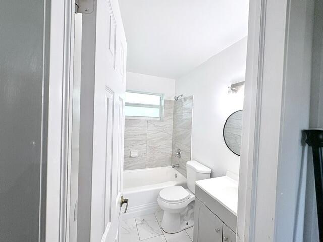 512 Bayberry Drive Property Photo 53