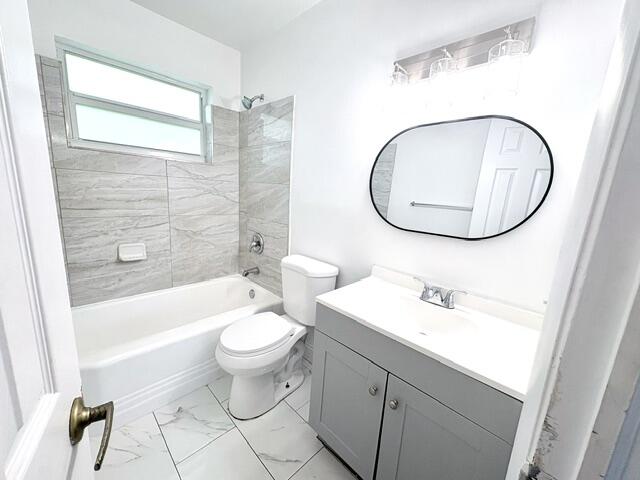 512 Bayberry Drive Property Photo 54