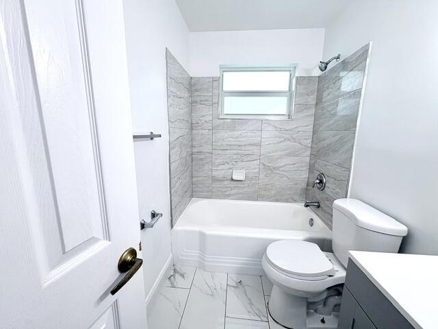 512 Bayberry Drive Property Photo 55