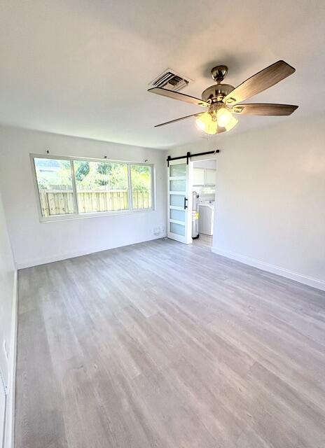 512 Bayberry Drive Property Photo 57