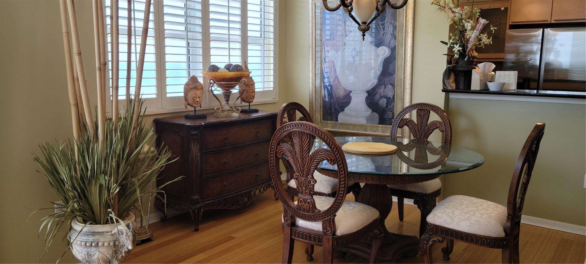 2080 S Ocean Drive 902 Property Photo 5