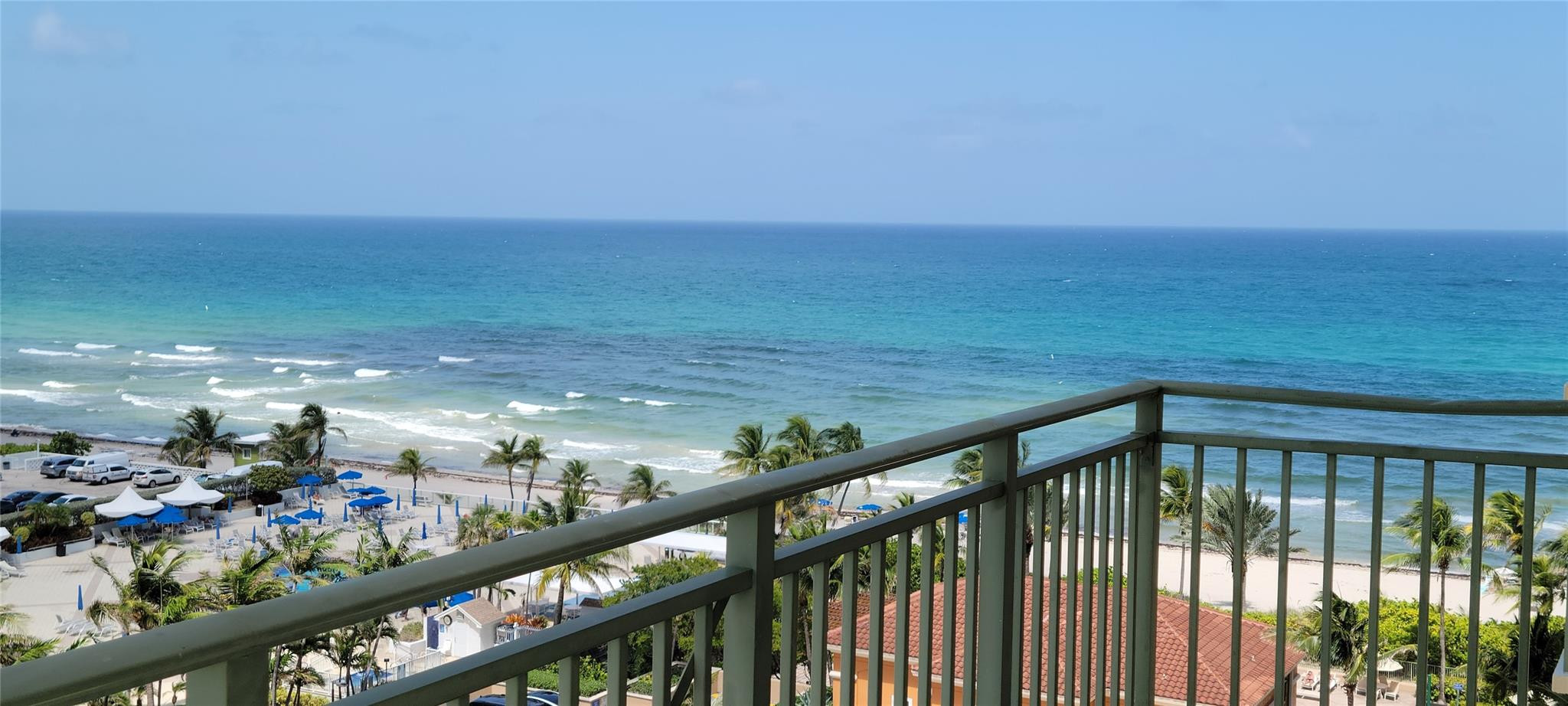 2080 S Ocean Drive 902 Property Photo 14
