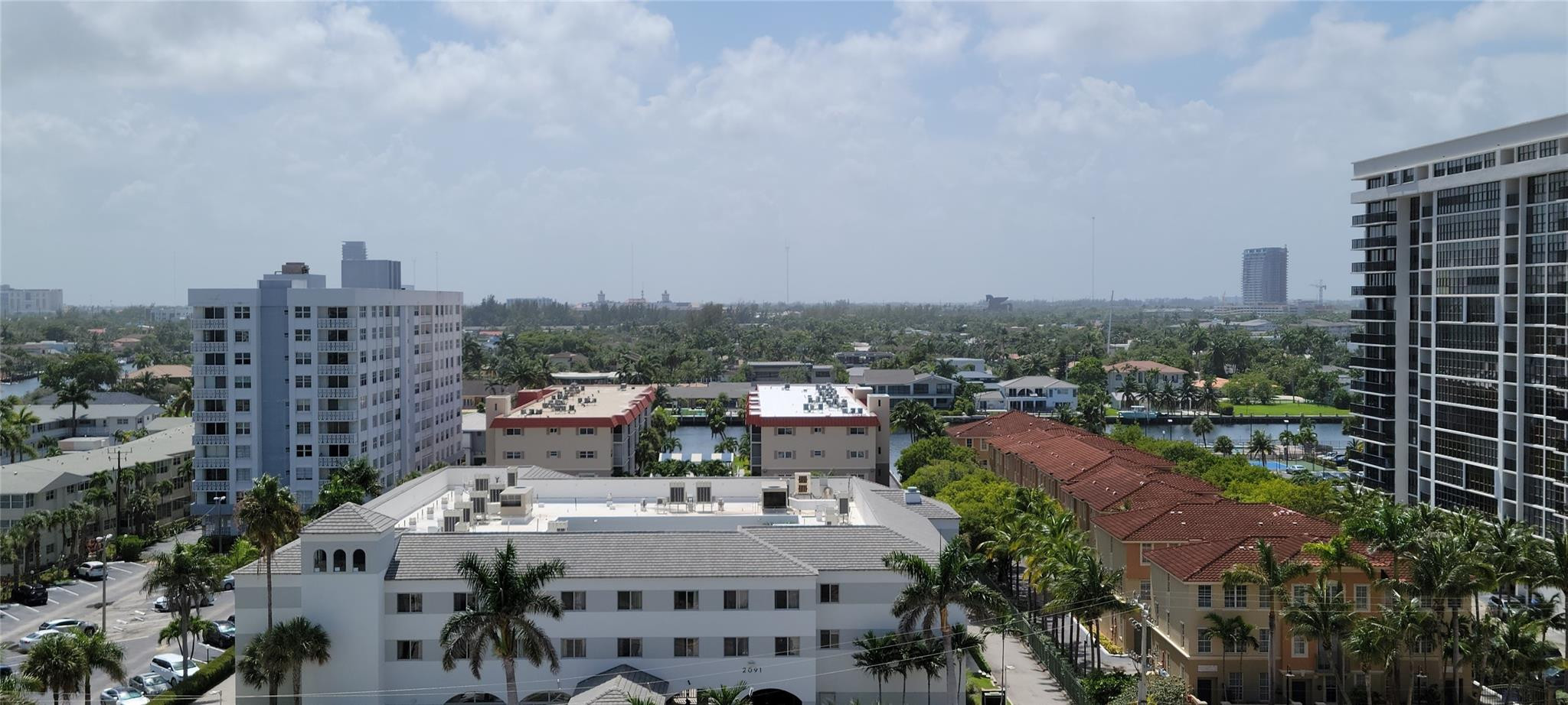2080 S Ocean Drive 902 Property Photo 15