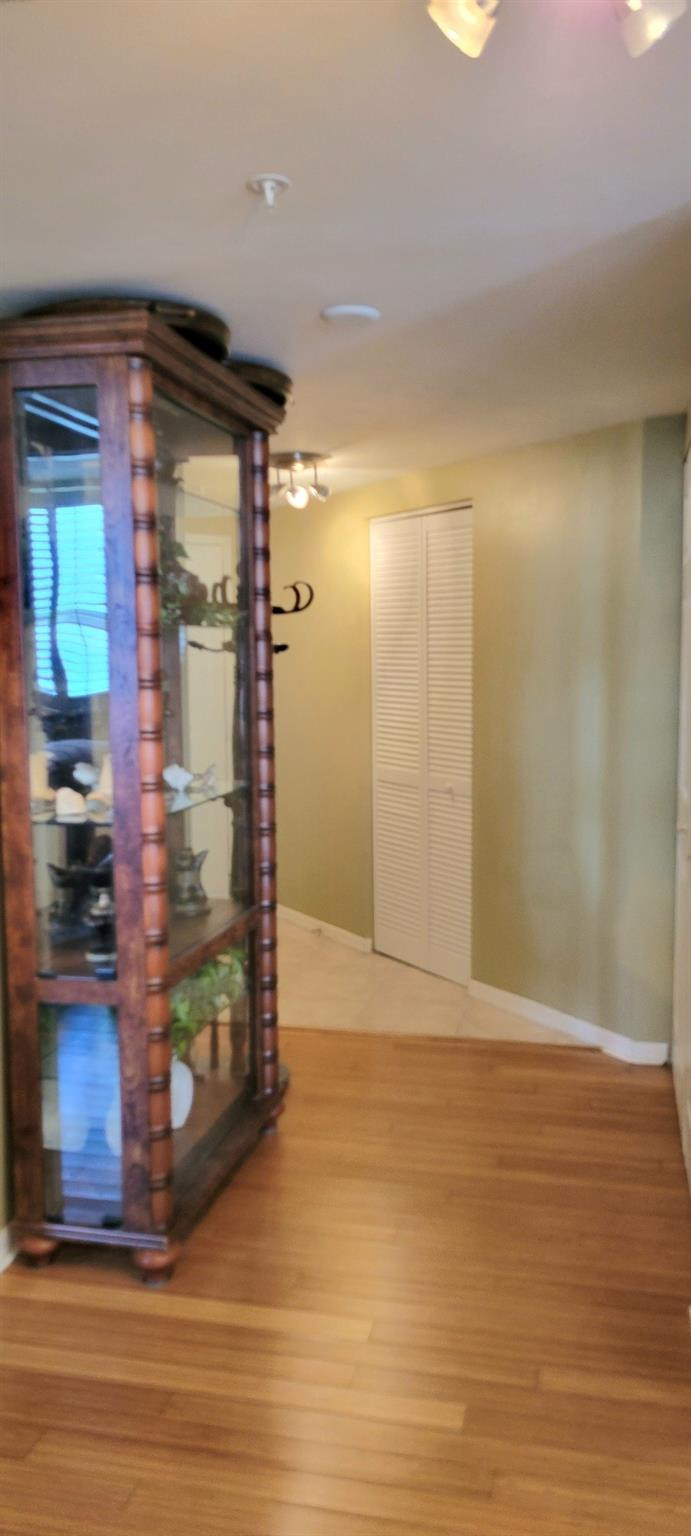 2080 S Ocean Drive 902 Property Photo 16