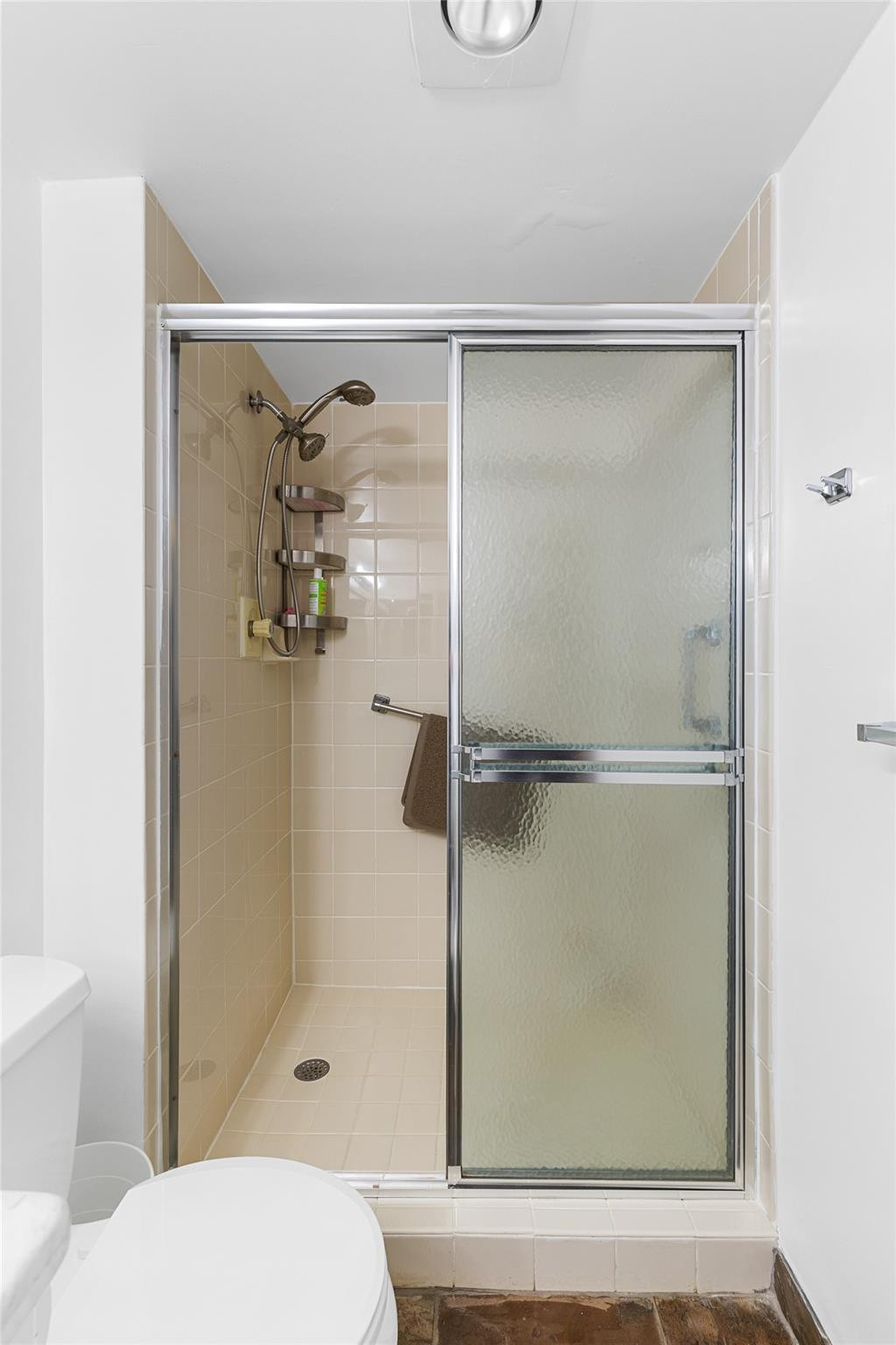 4044 Ventnor O Property Photo 13