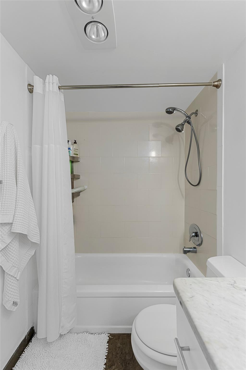 4044 Ventnor O Property Photo 14