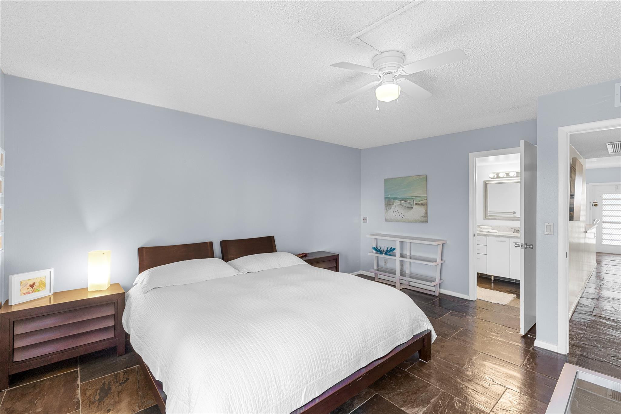 4044 Ventnor O Property Photo 16
