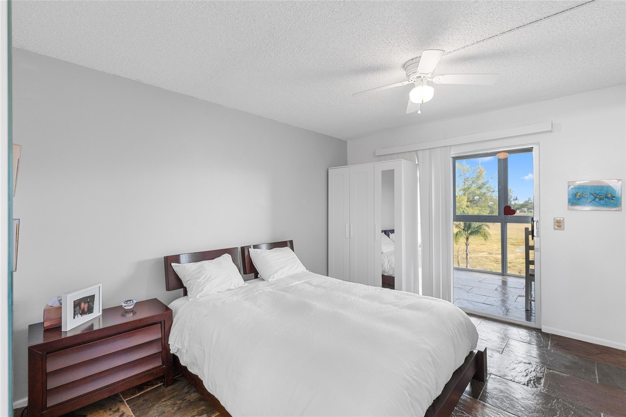 4044 Ventnor O Property Photo 18