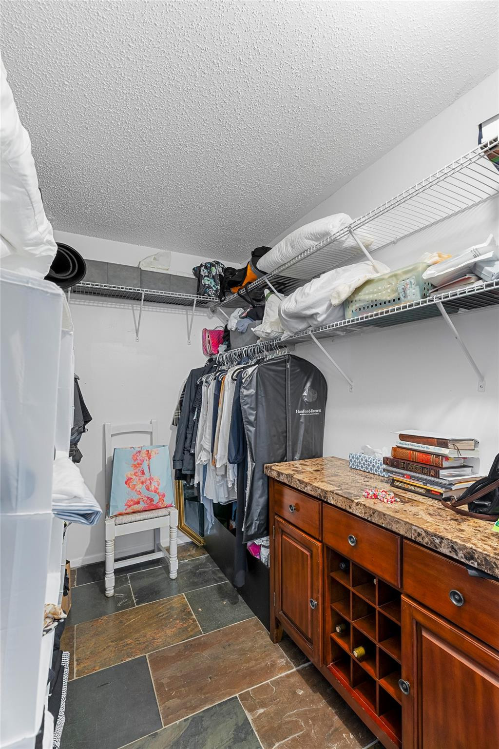 4044 Ventnor O Property Photo 23