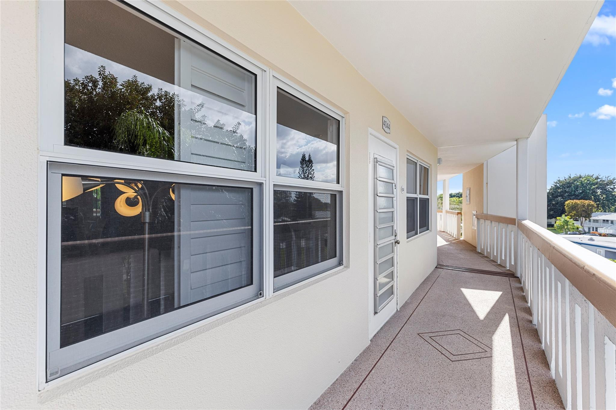 4044 Ventnor O Property Photo 25