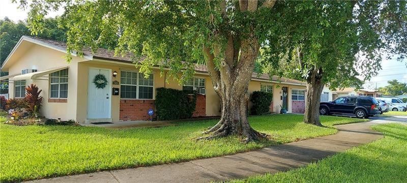 738 SW 5th Avenue Property Photo 1