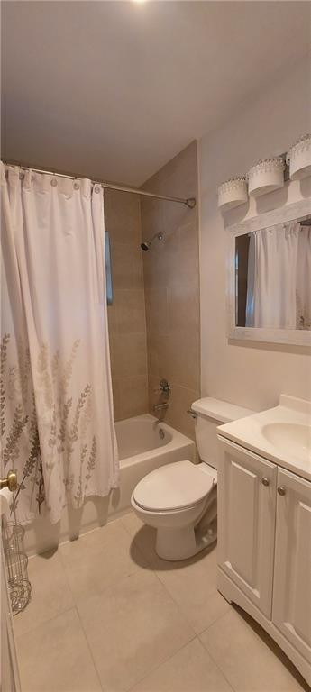 738 Sw 5th Avenue Property Photo 4