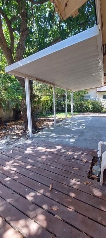 738 Sw 5th Avenue Property Photo 10