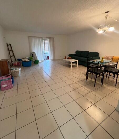 4740 Nw 21st Street 101 Property Photo 2