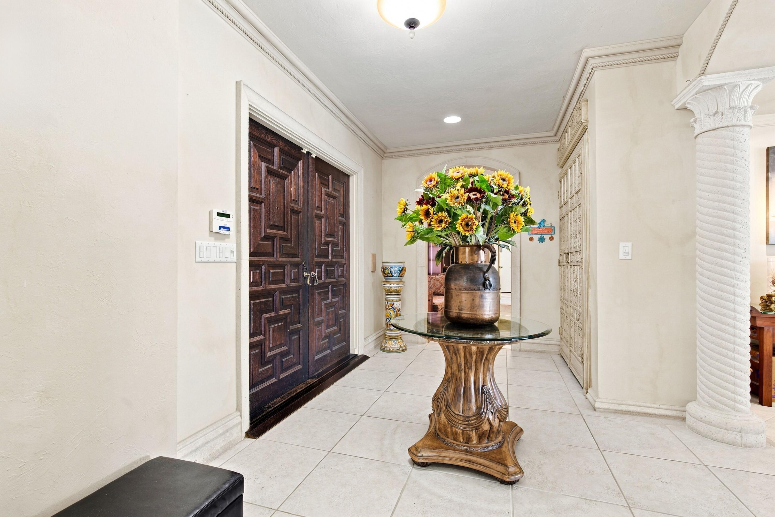 4903 Woodlands Boulevard Property Photo 10