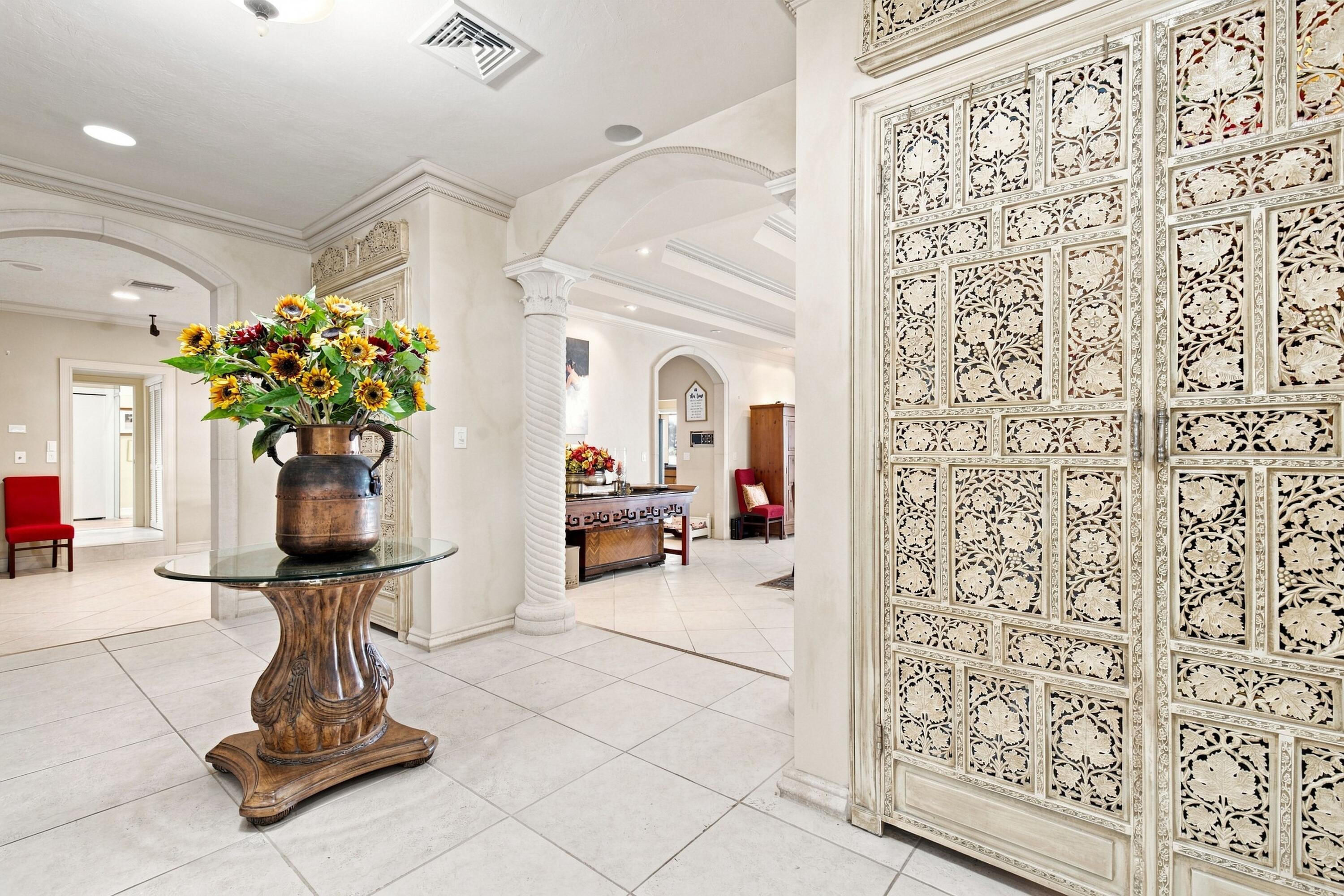 4903 Woodlands Boulevard Property Photo 11