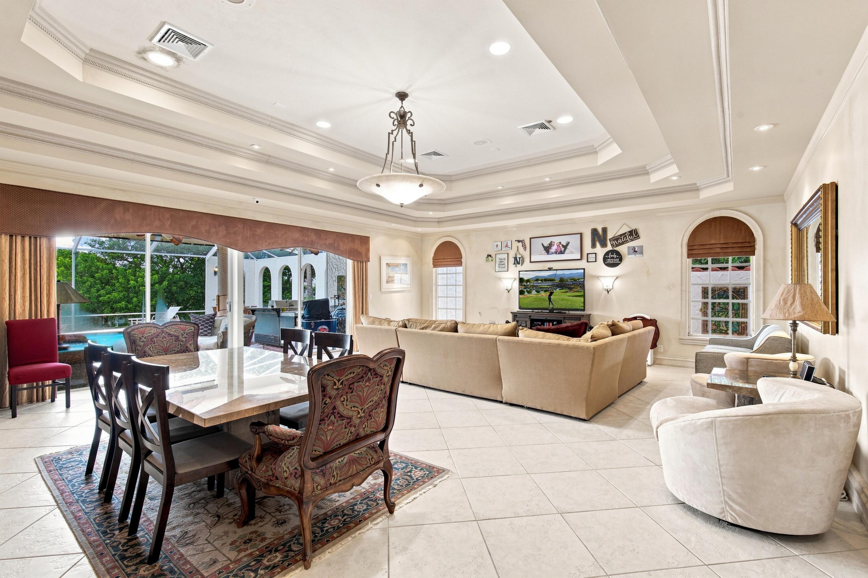 4903 Woodlands Boulevard Property Photo 12