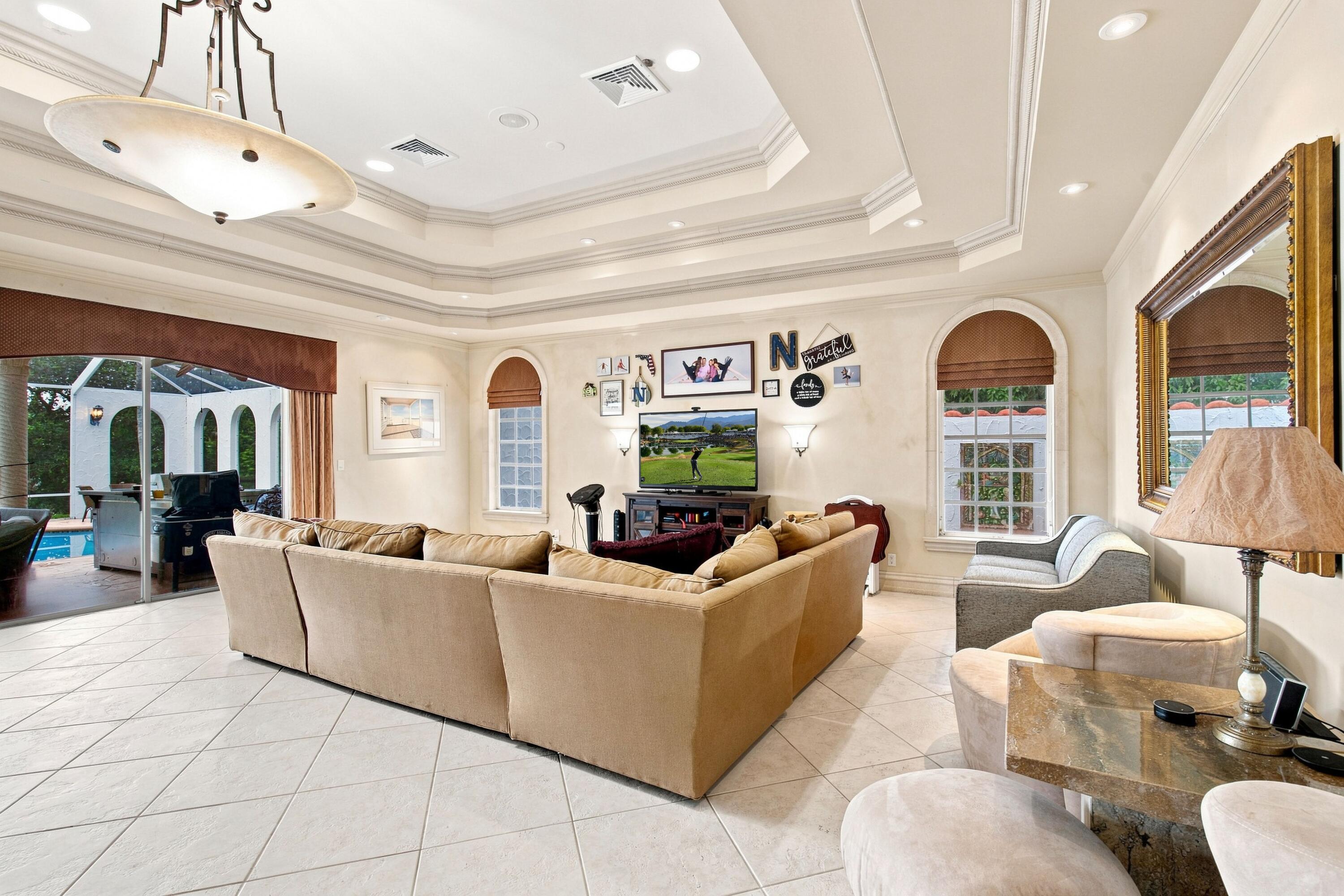 4903 Woodlands Boulevard Property Photo 13