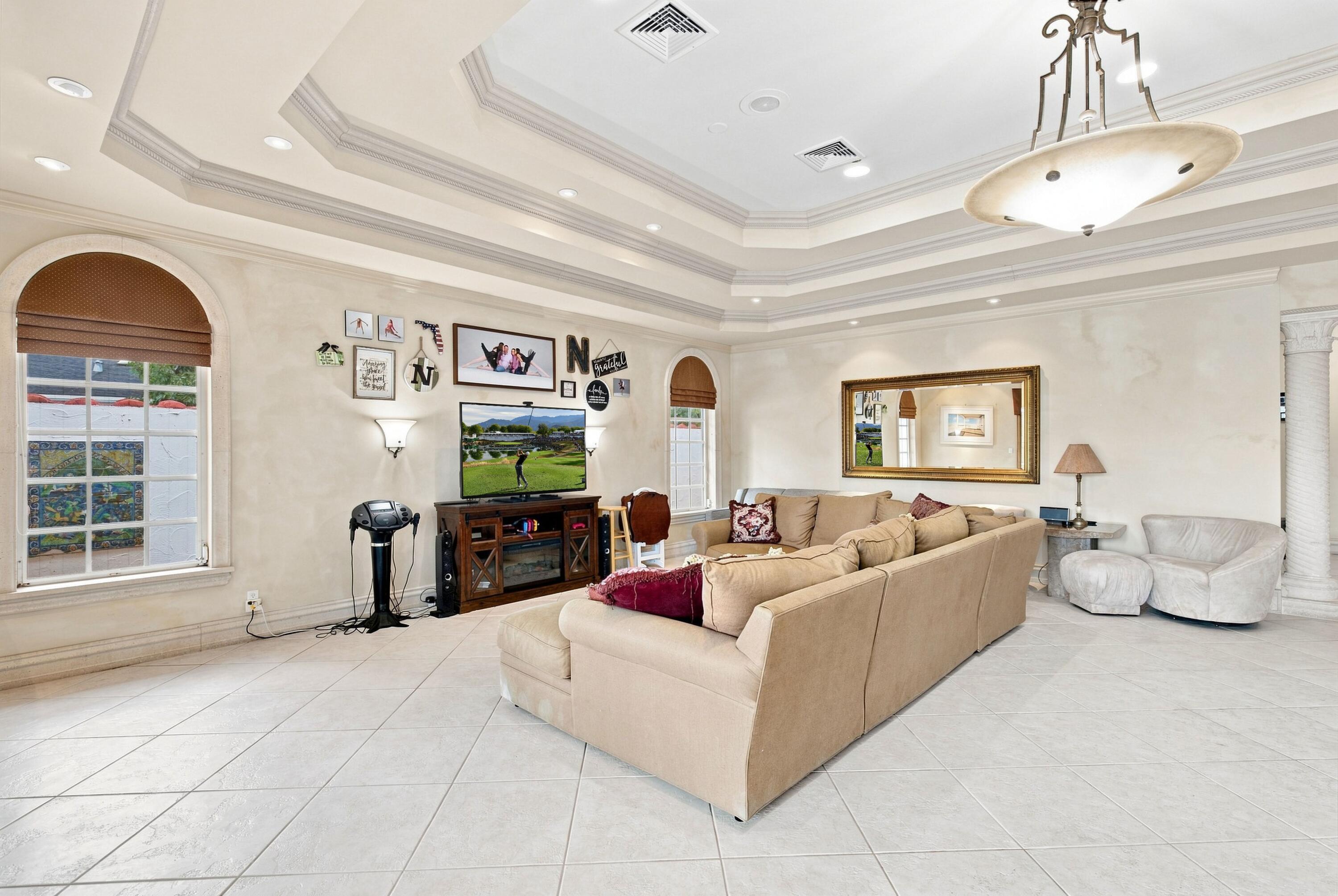 4903 Woodlands Boulevard Property Photo 14