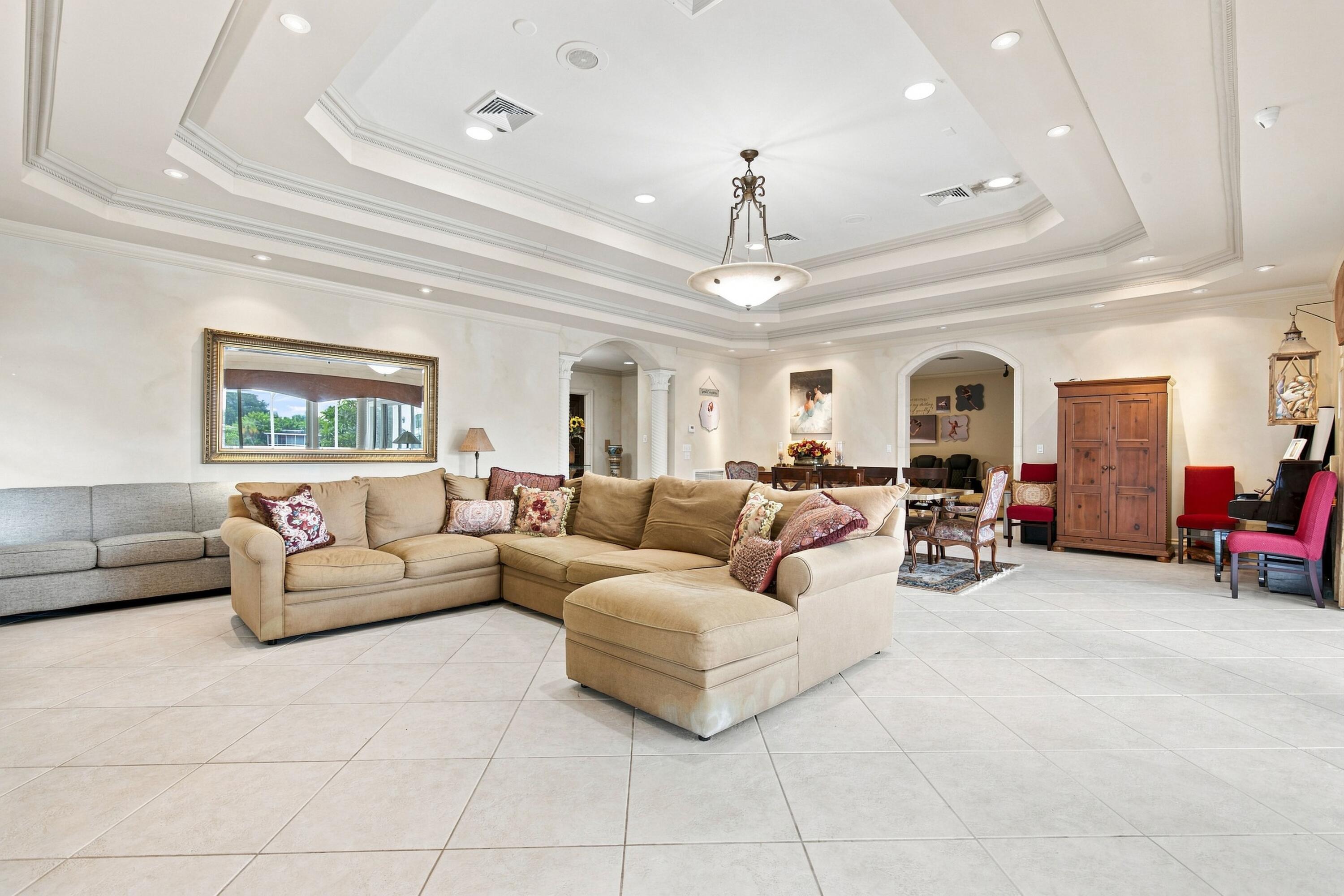 4903 Woodlands Boulevard Property Photo 15