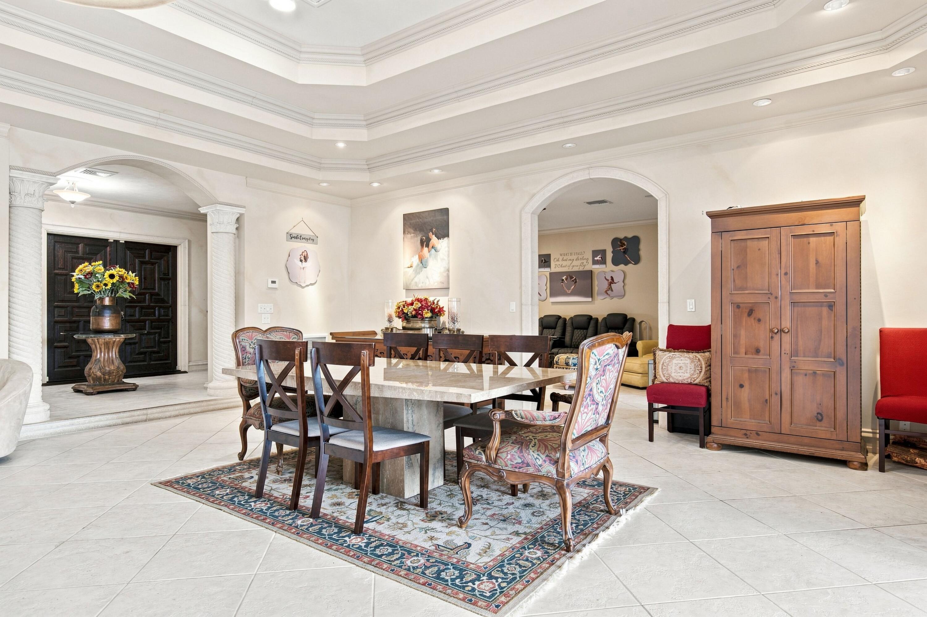 4903 Woodlands Boulevard Property Photo 16