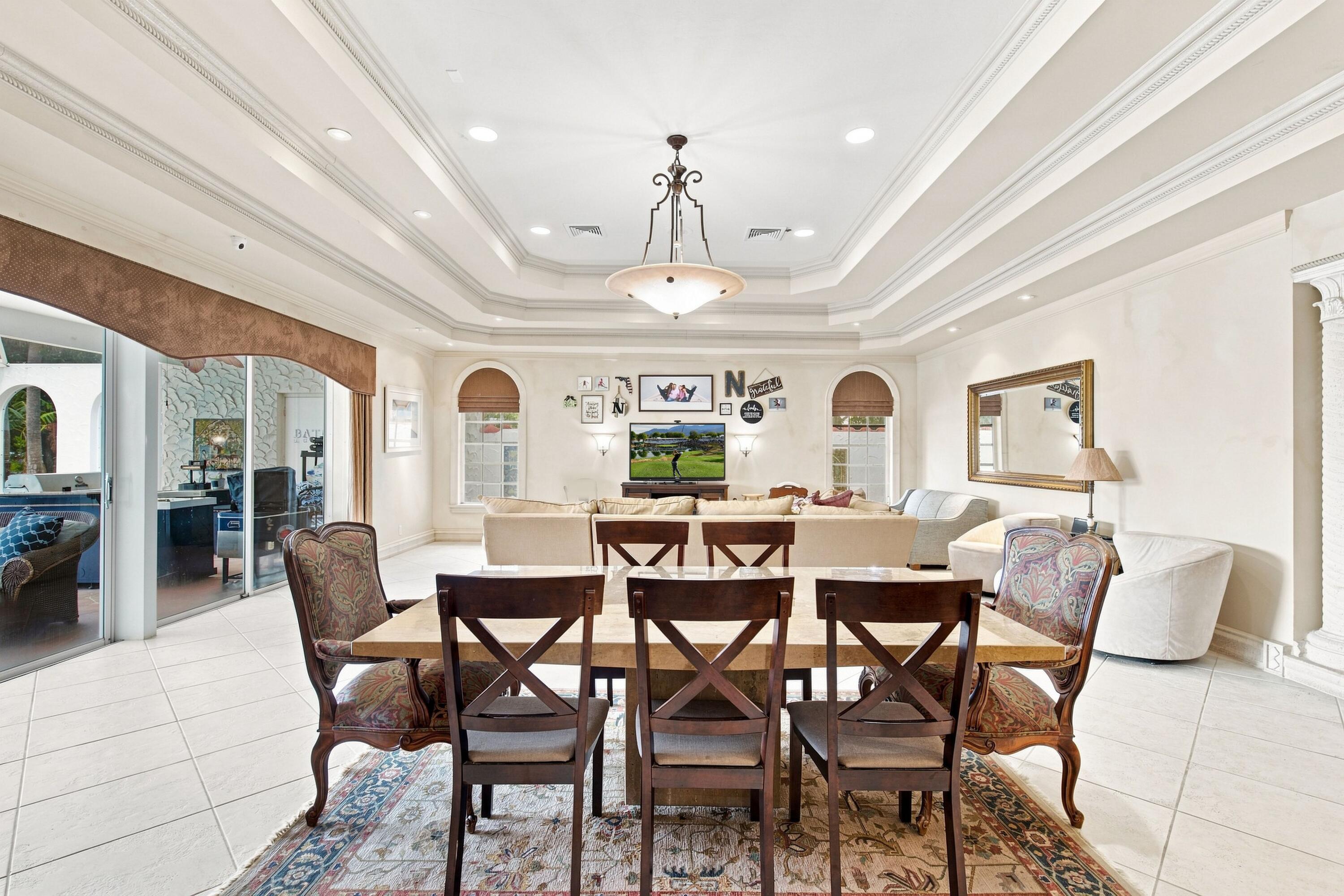 4903 Woodlands Boulevard Property Photo 17