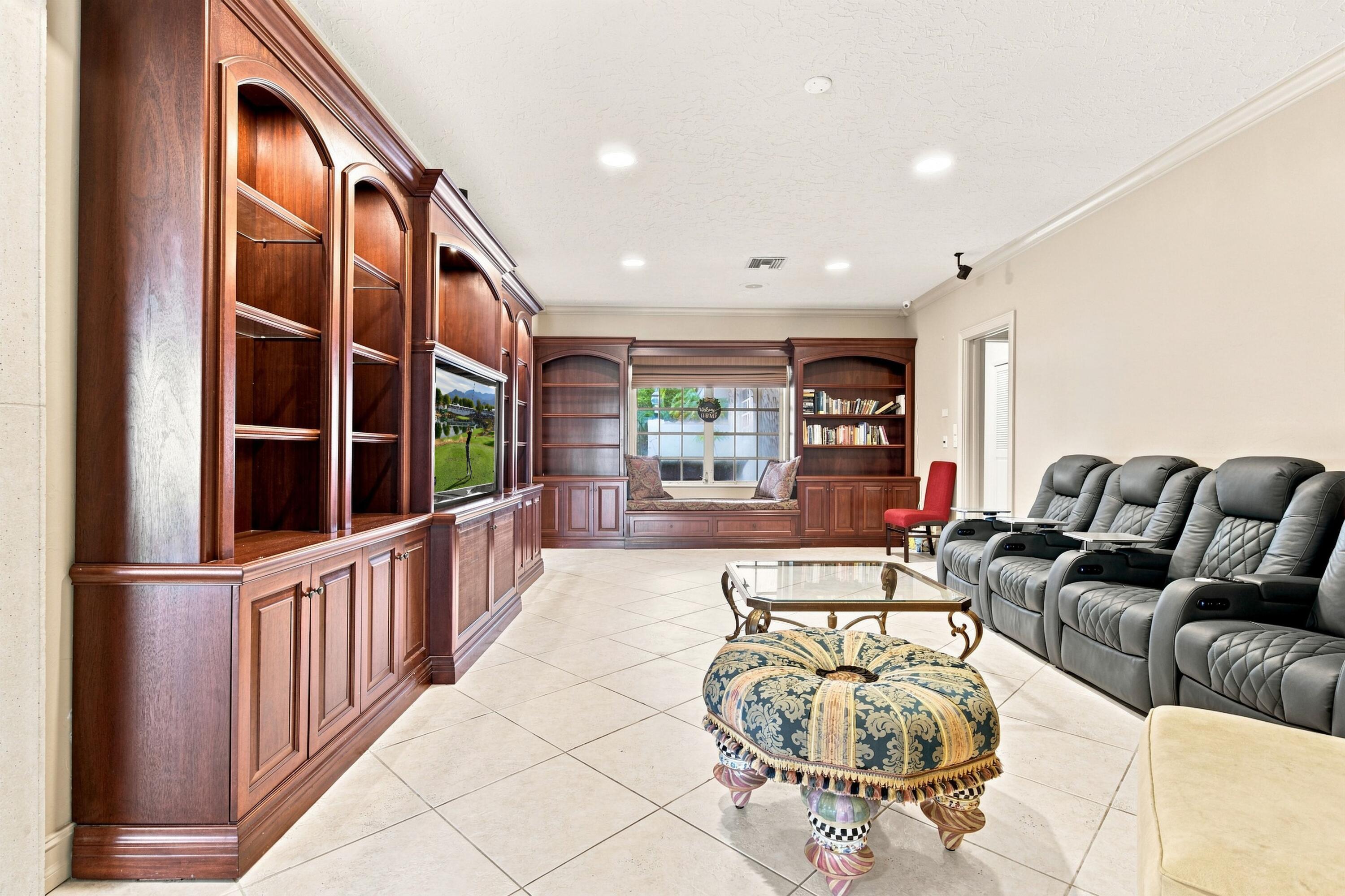 4903 Woodlands Boulevard Property Photo 18