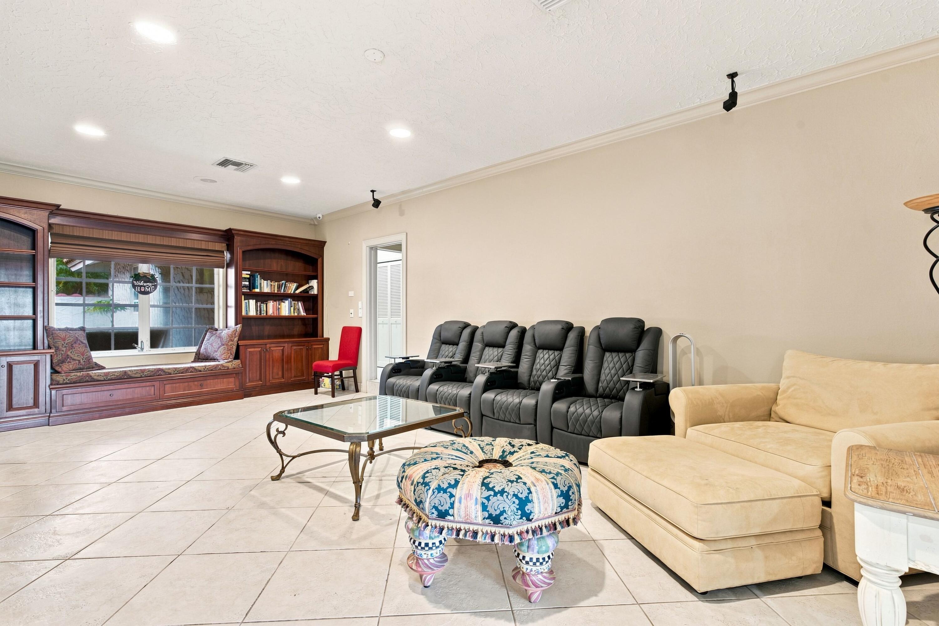 4903 Woodlands Boulevard Property Photo 19