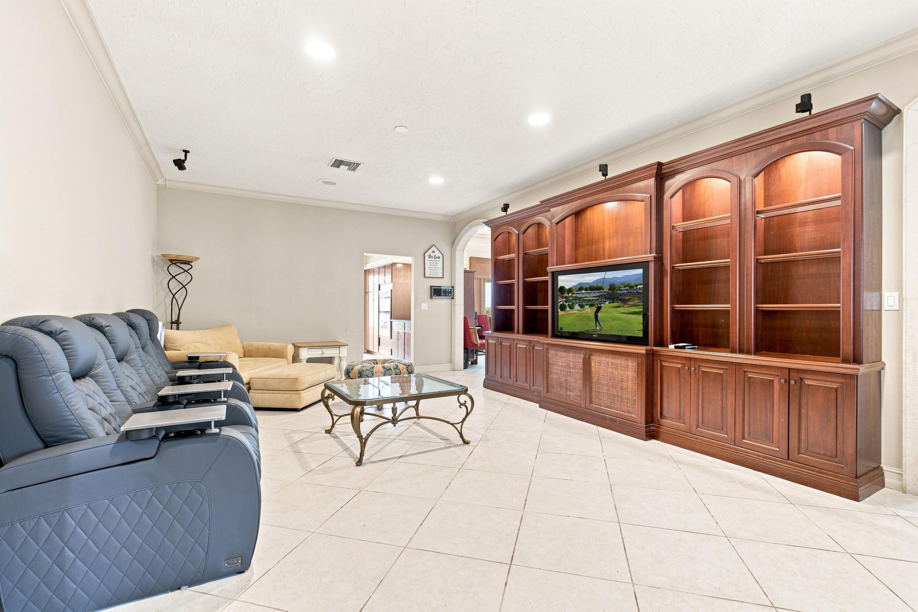 4903 Woodlands Boulevard Property Photo 20