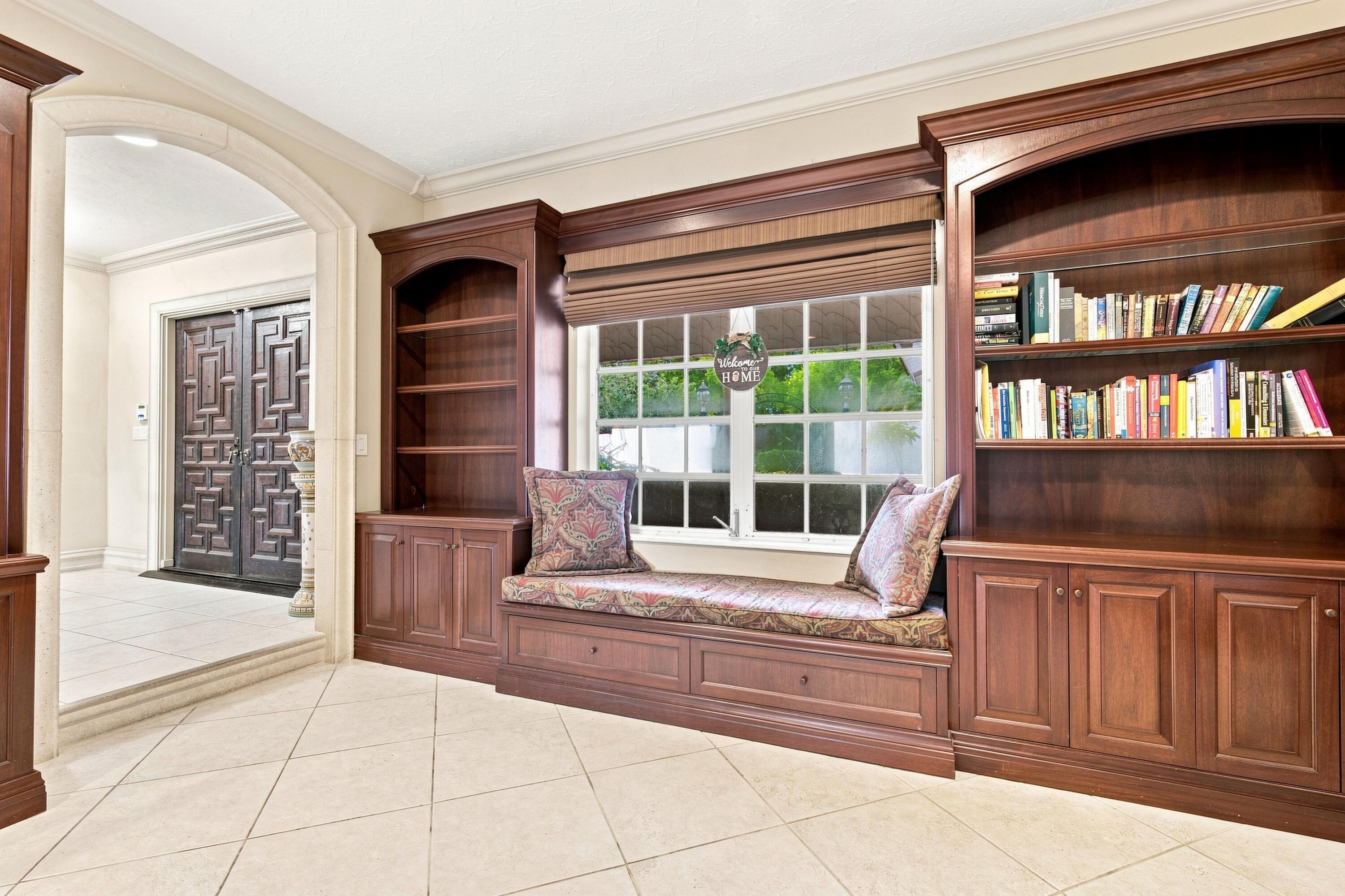 4903 Woodlands Boulevard Property Photo 21