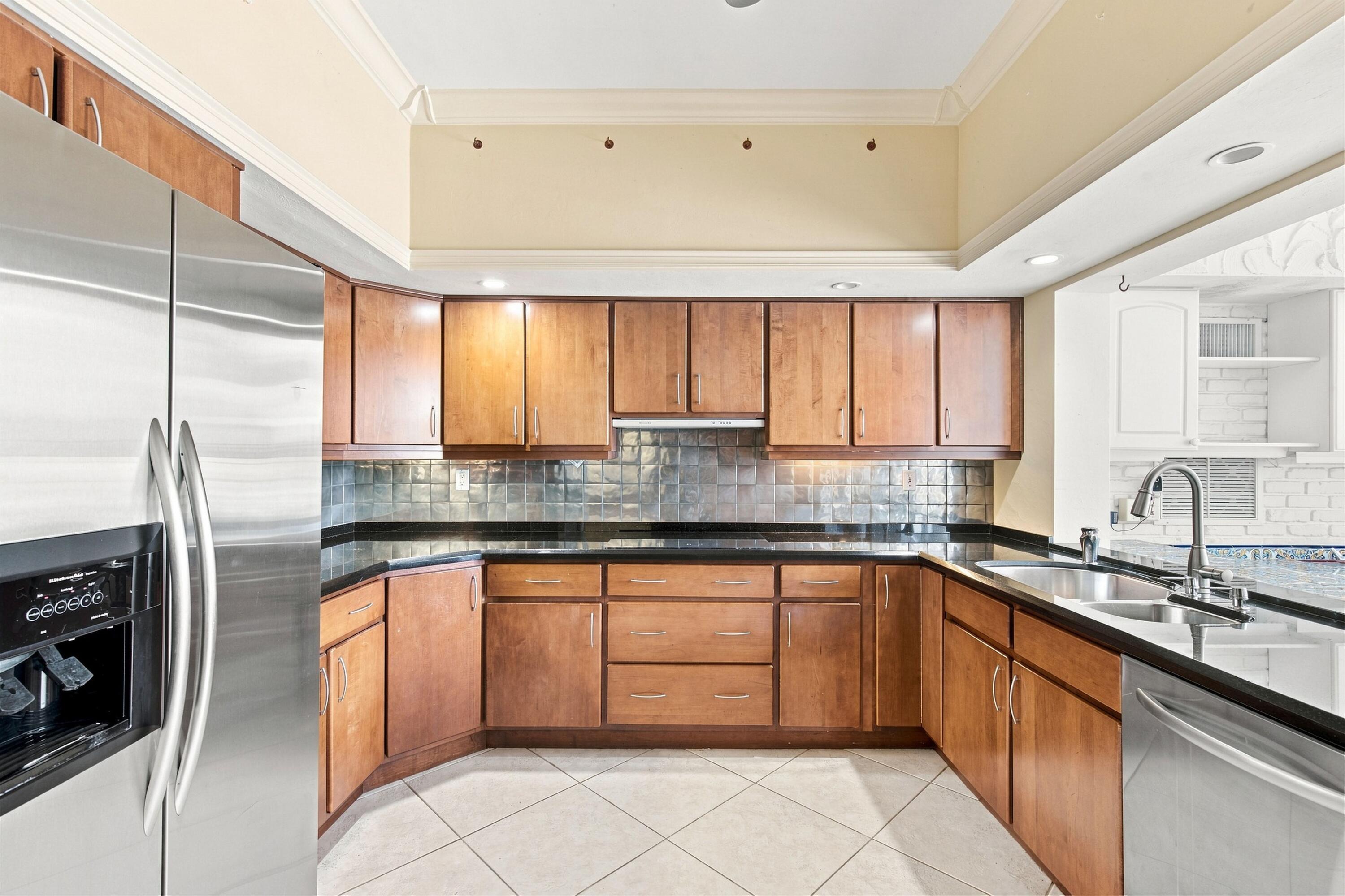 4903 Woodlands Boulevard Property Photo 22