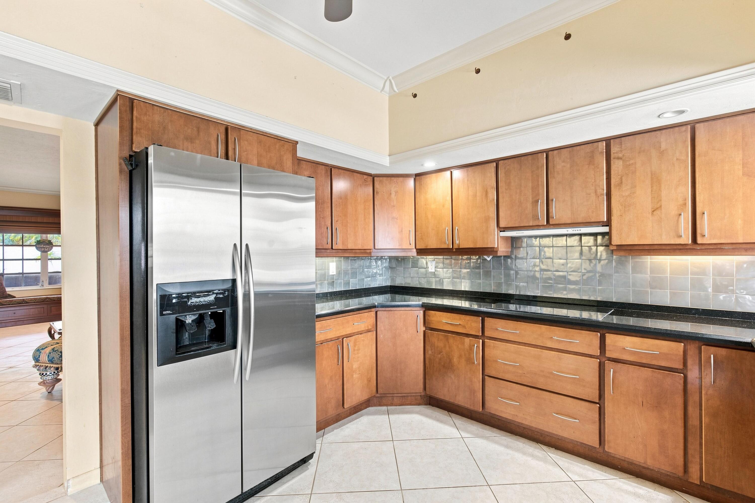 4903 Woodlands Boulevard Property Photo 23