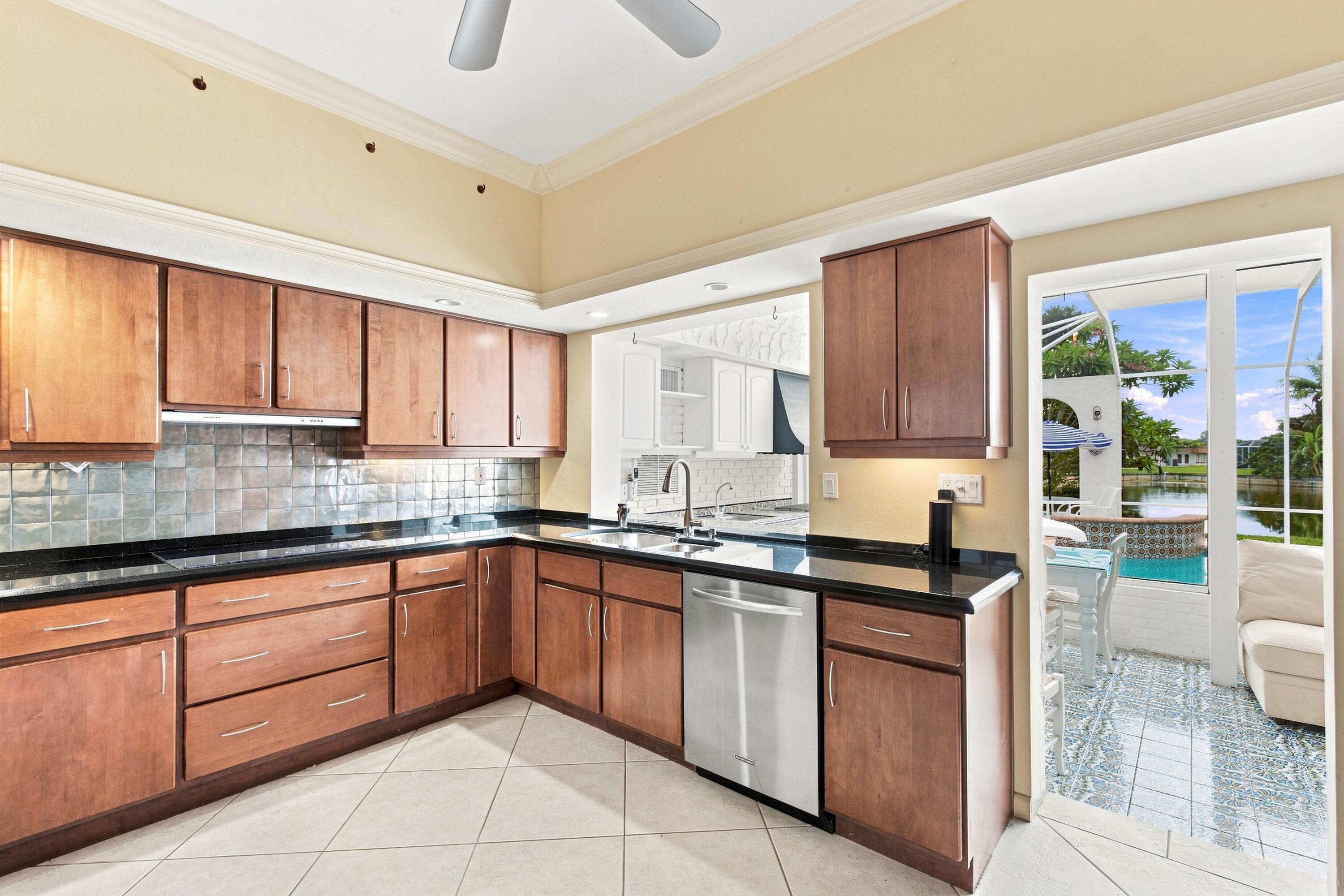 4903 Woodlands Boulevard Property Photo 25