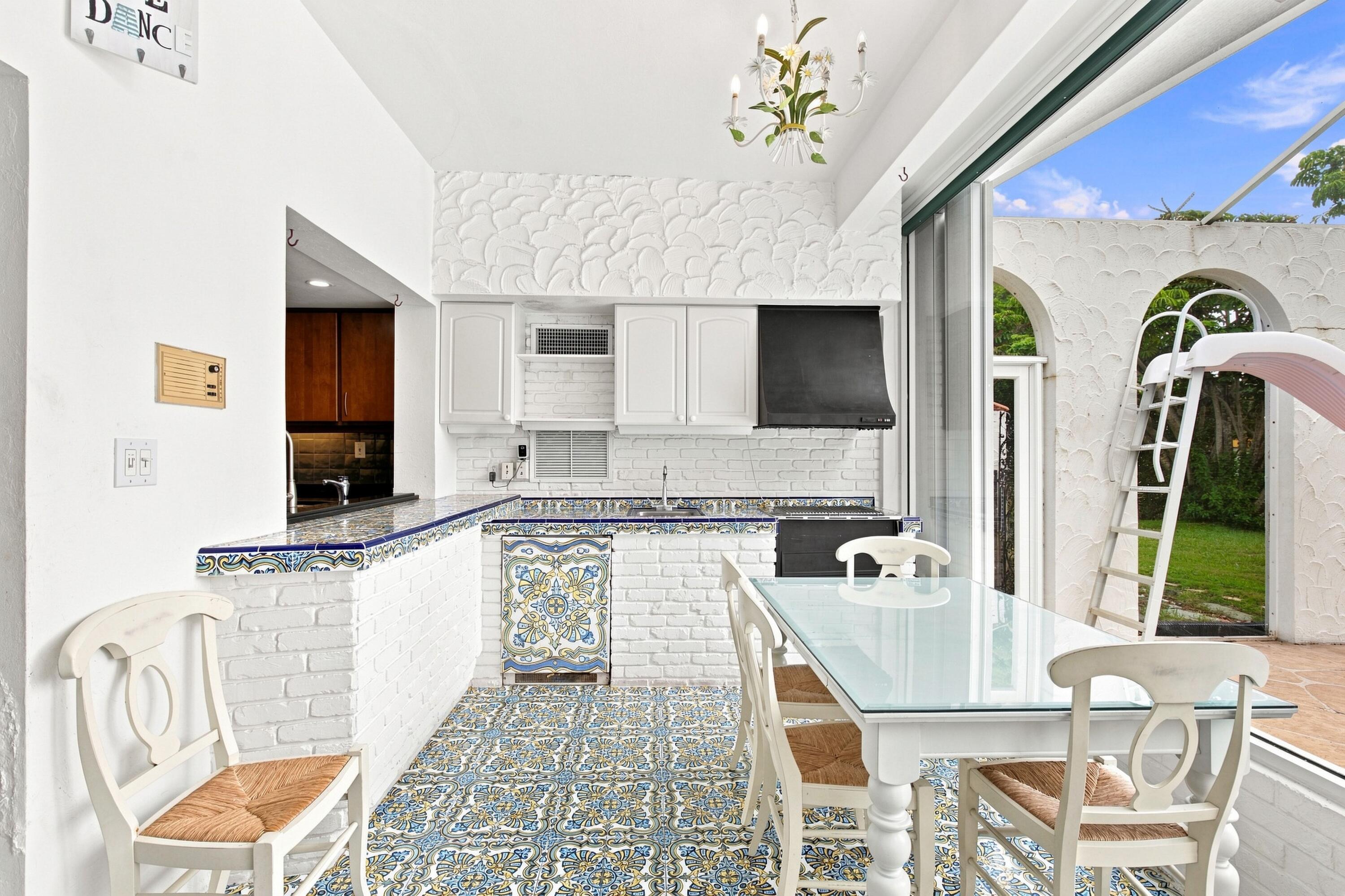 4903 Woodlands Boulevard Property Photo 28