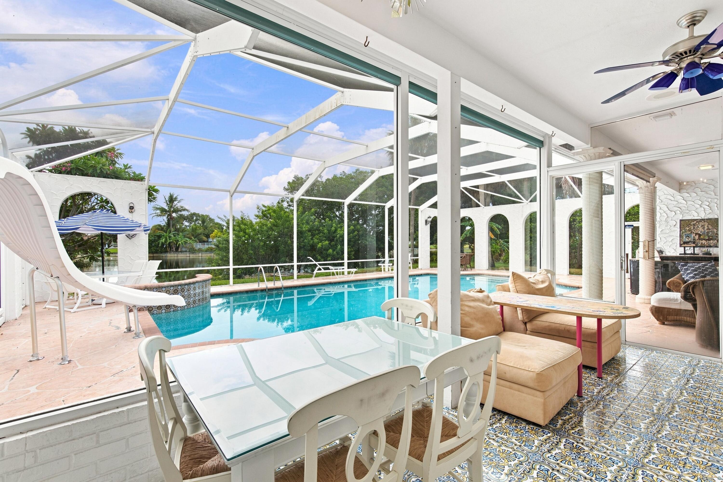 4903 Woodlands Boulevard Property Photo 31