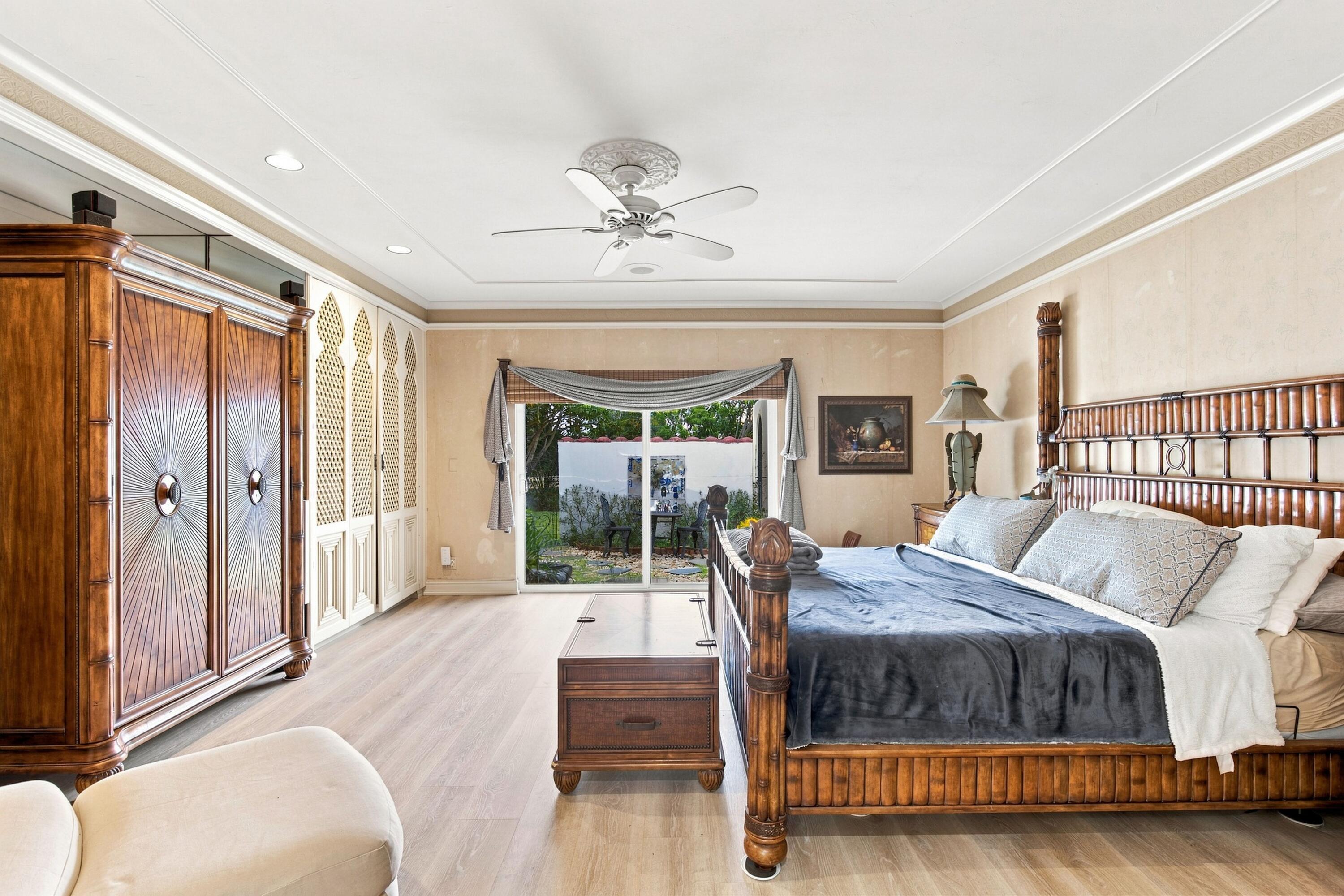 4903 Woodlands Boulevard Property Photo 32