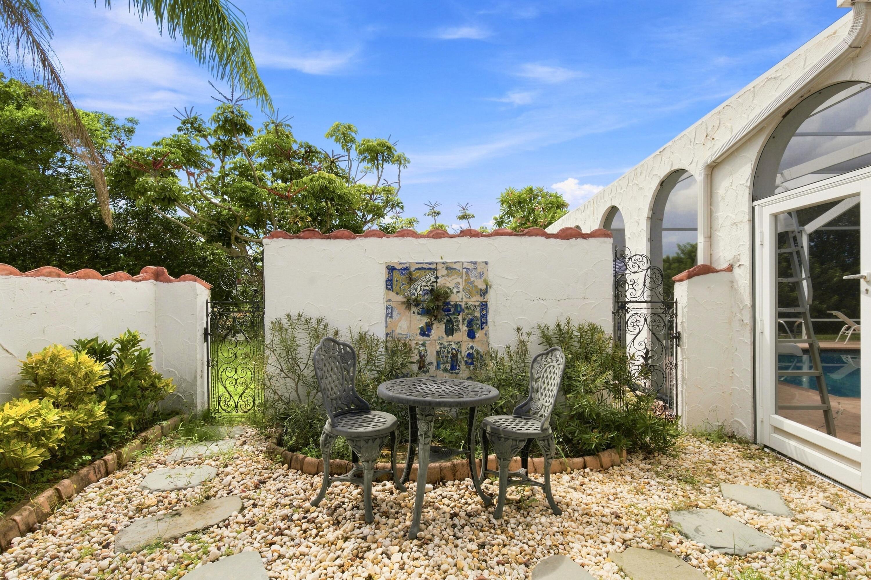 4903 Woodlands Boulevard Property Photo 35