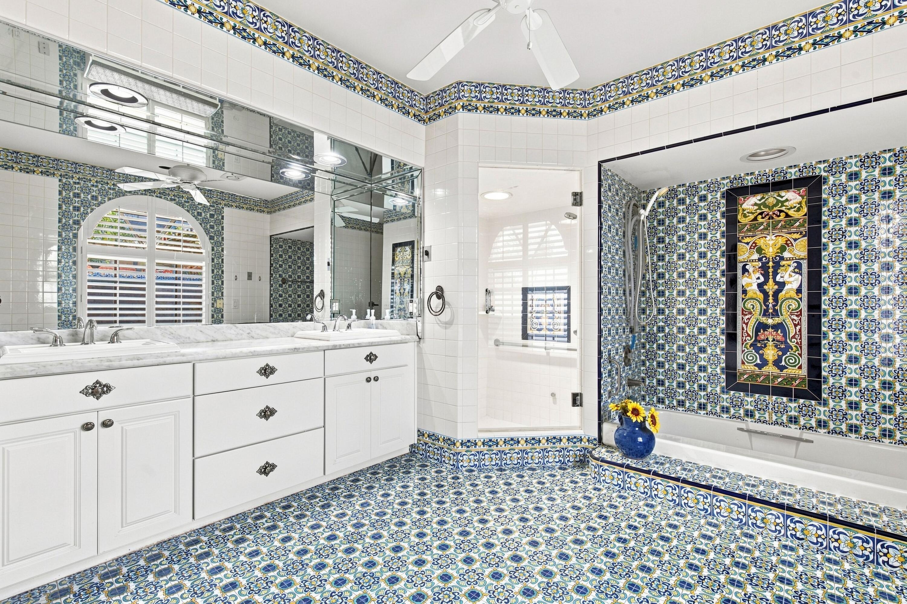 4903 Woodlands Boulevard Property Photo 37