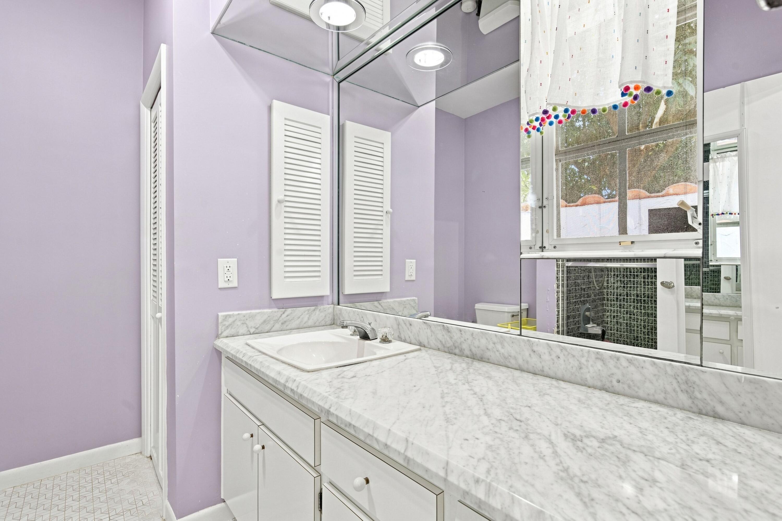 4903 Woodlands Boulevard Property Photo 43