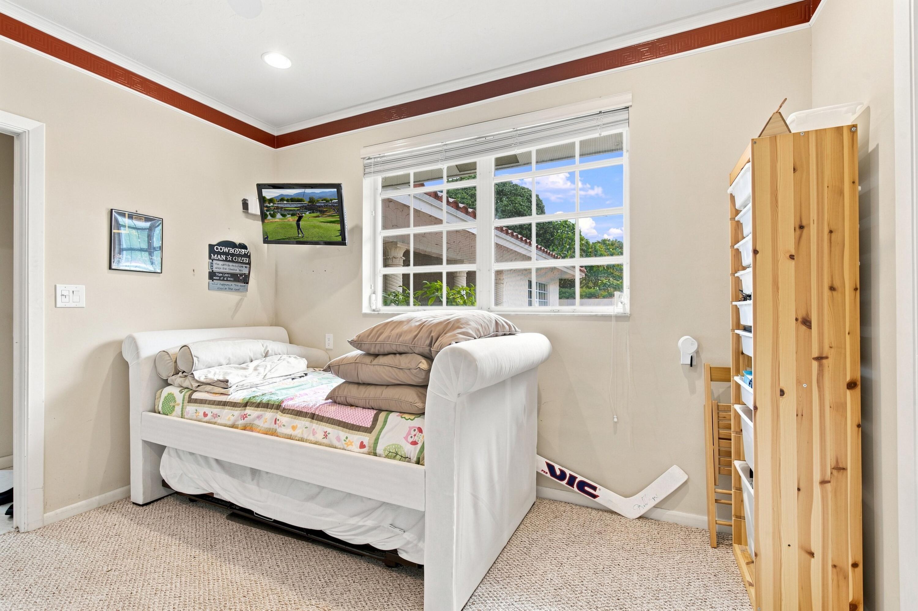 4903 Woodlands Boulevard Property Photo 45