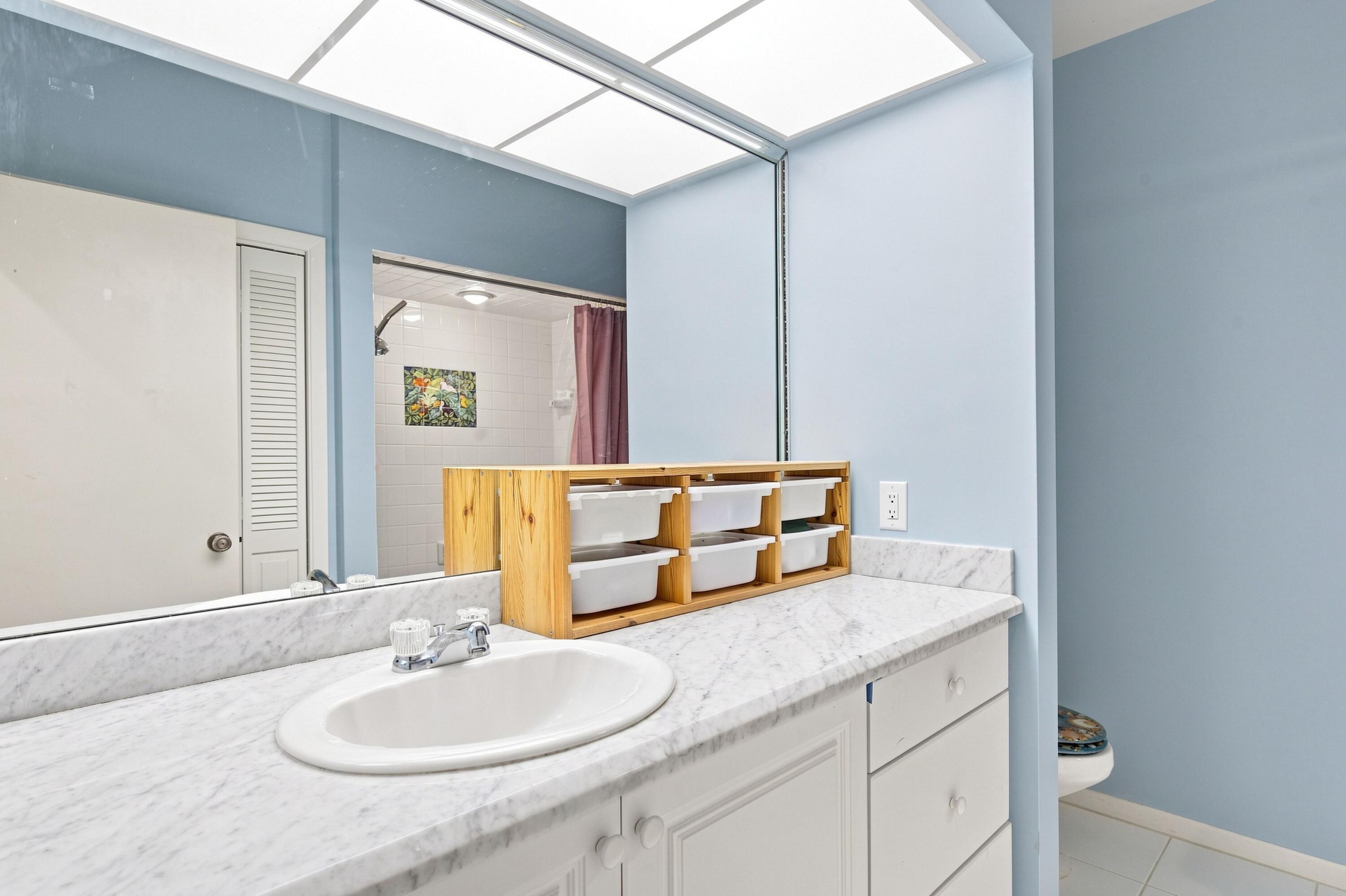 4903 Woodlands Boulevard Property Photo 48