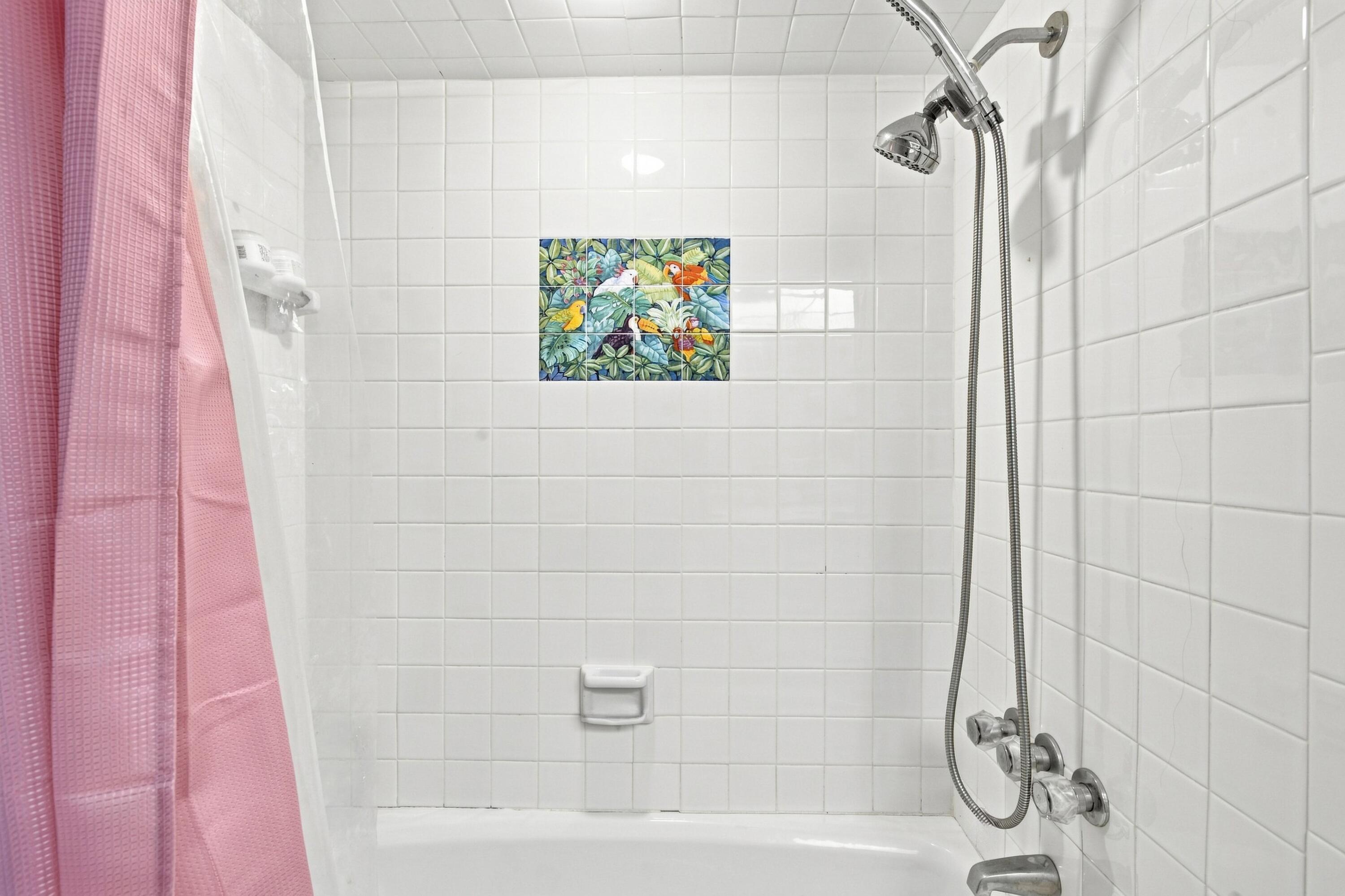 4903 Woodlands Boulevard Property Photo 49