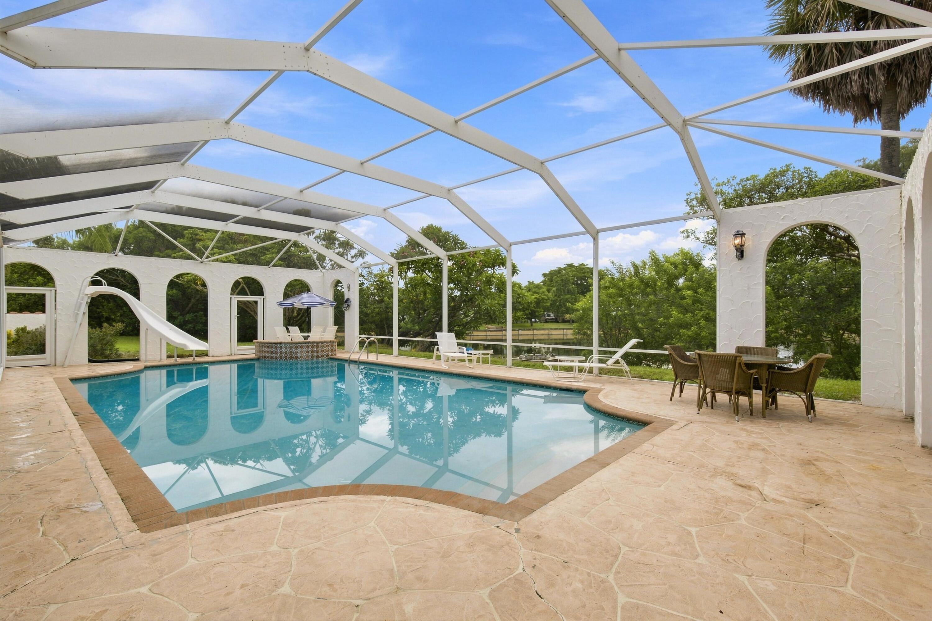 4903 Woodlands Boulevard Property Photo 50