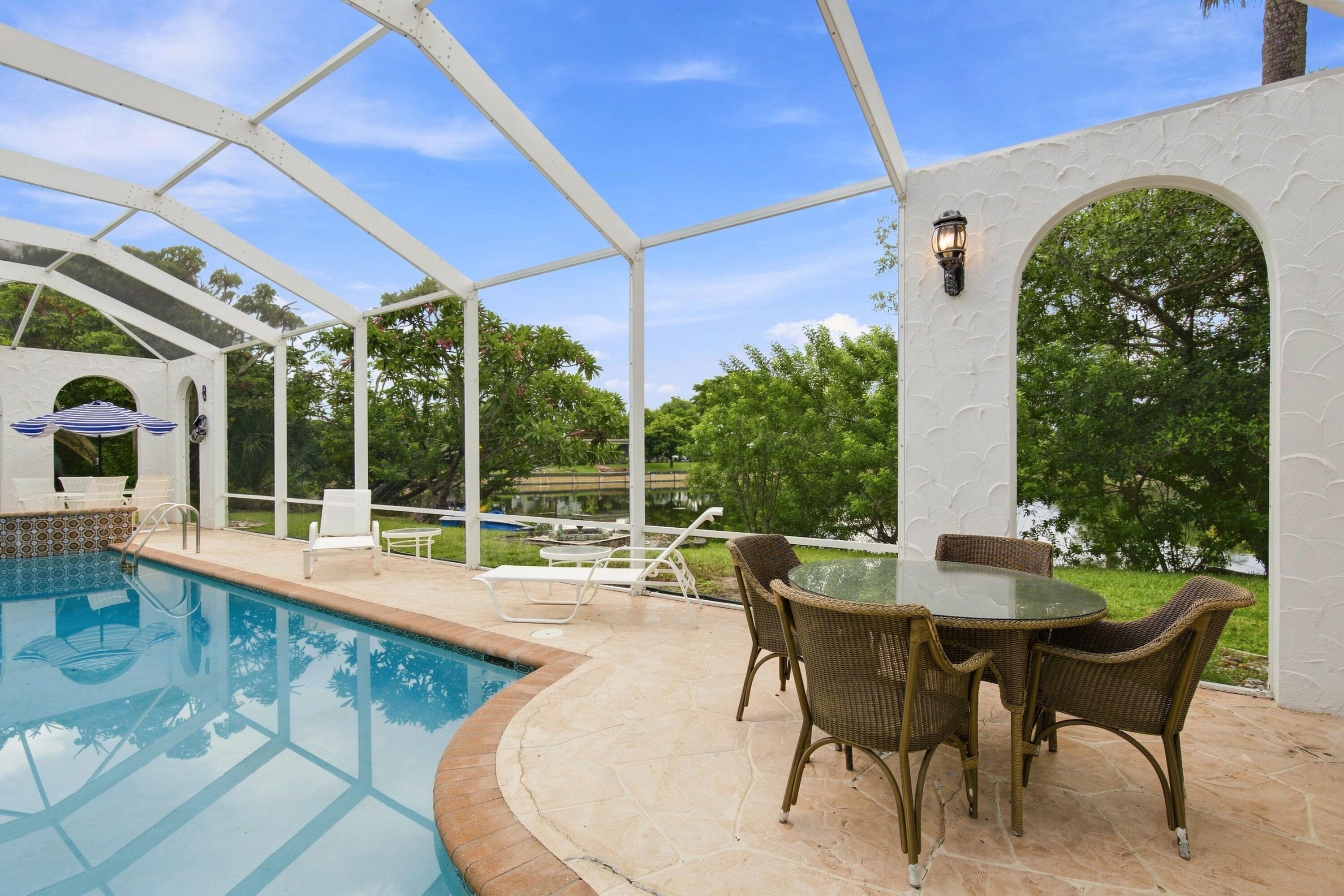 4903 Woodlands Boulevard Property Photo 52