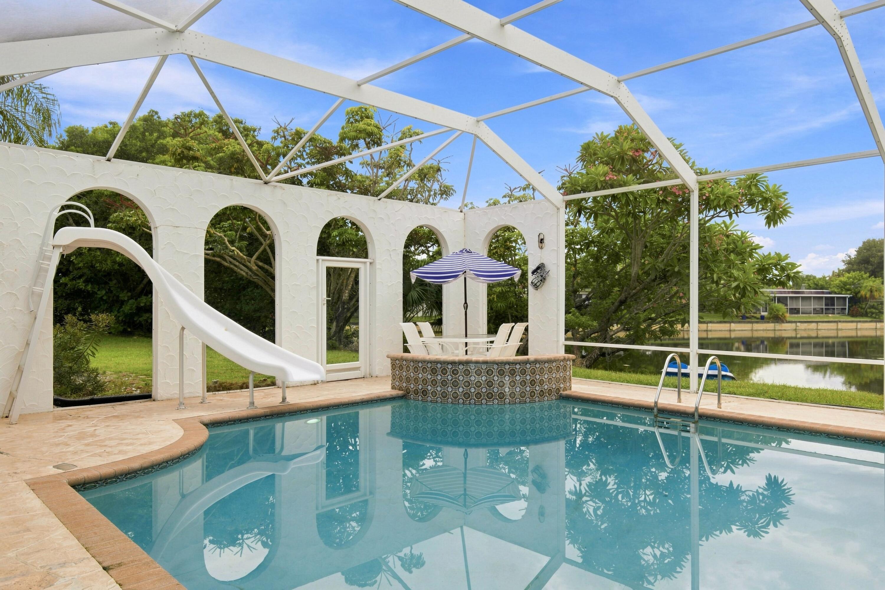 4903 Woodlands Boulevard Property Photo 53