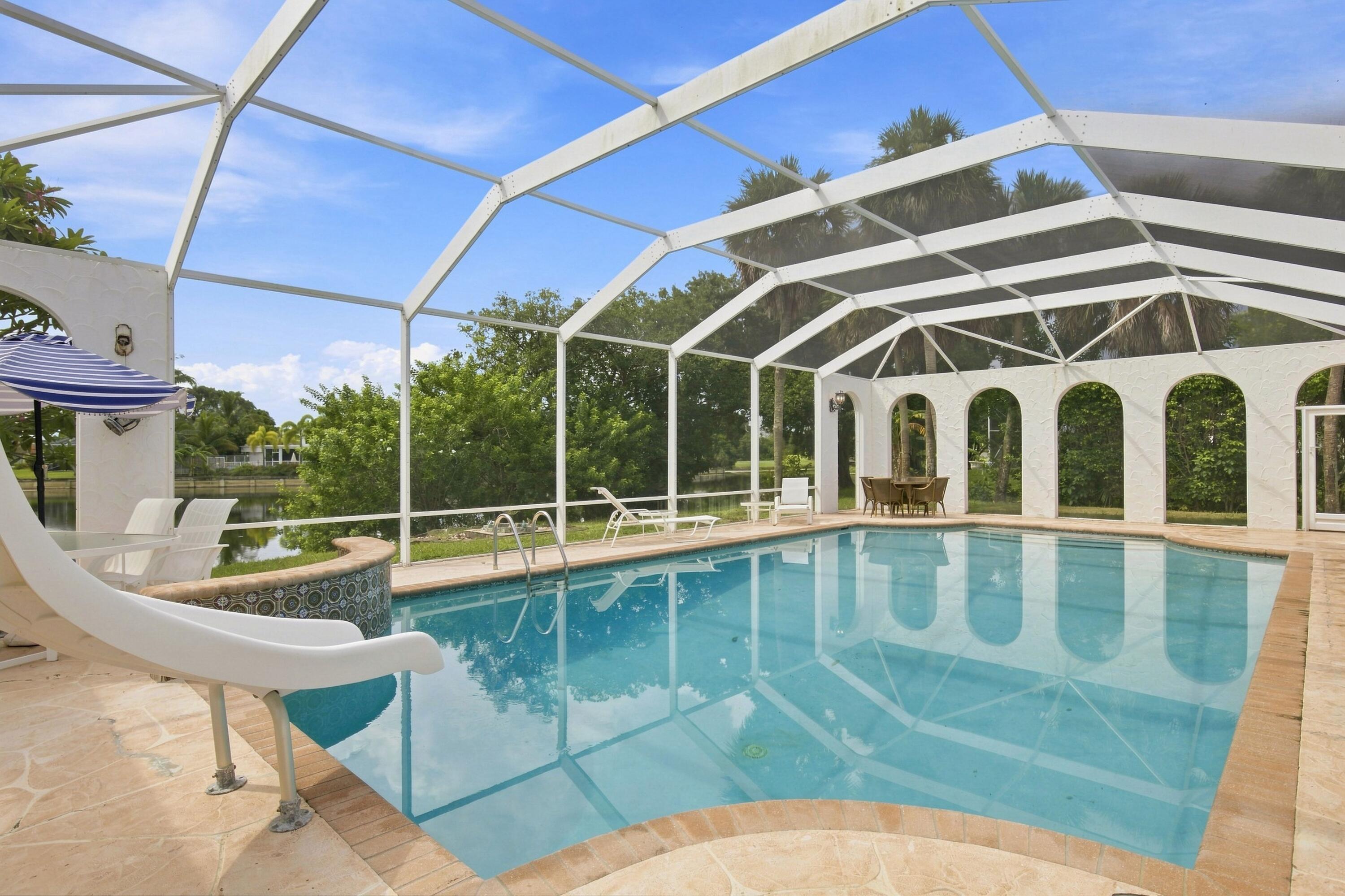 4903 Woodlands Boulevard Property Photo 54