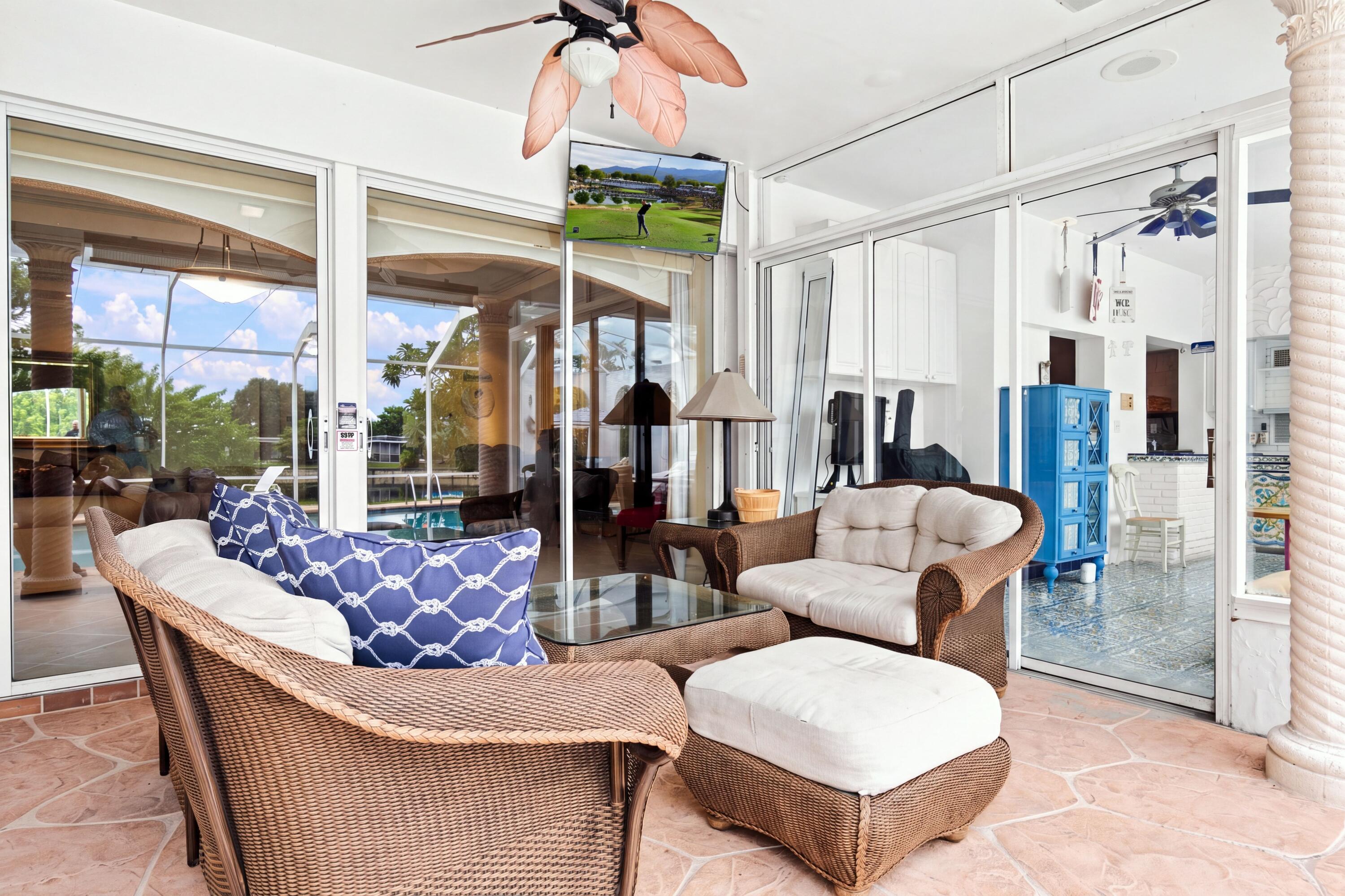 4903 Woodlands Boulevard Property Photo 55