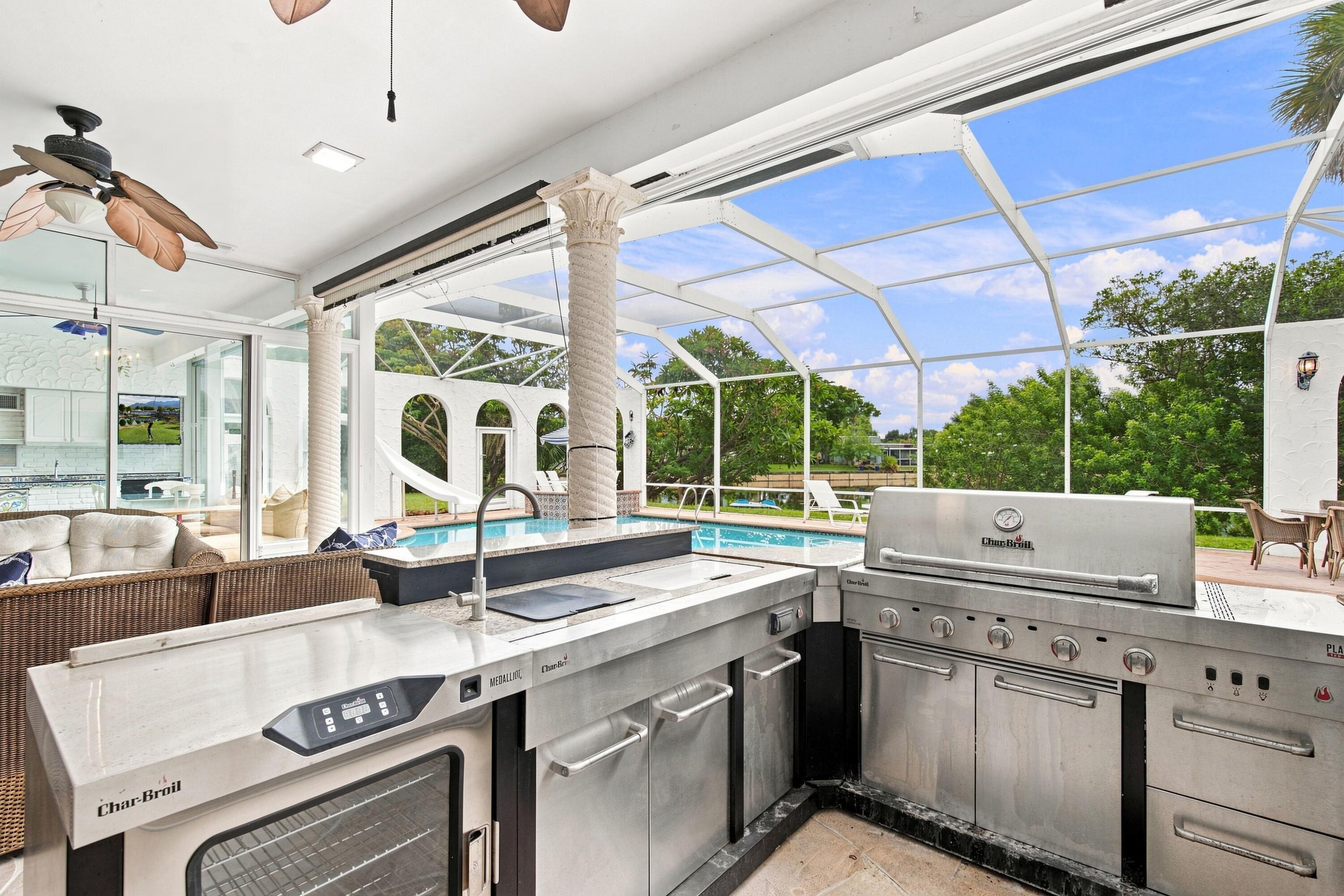 4903 Woodlands Boulevard Property Photo 56