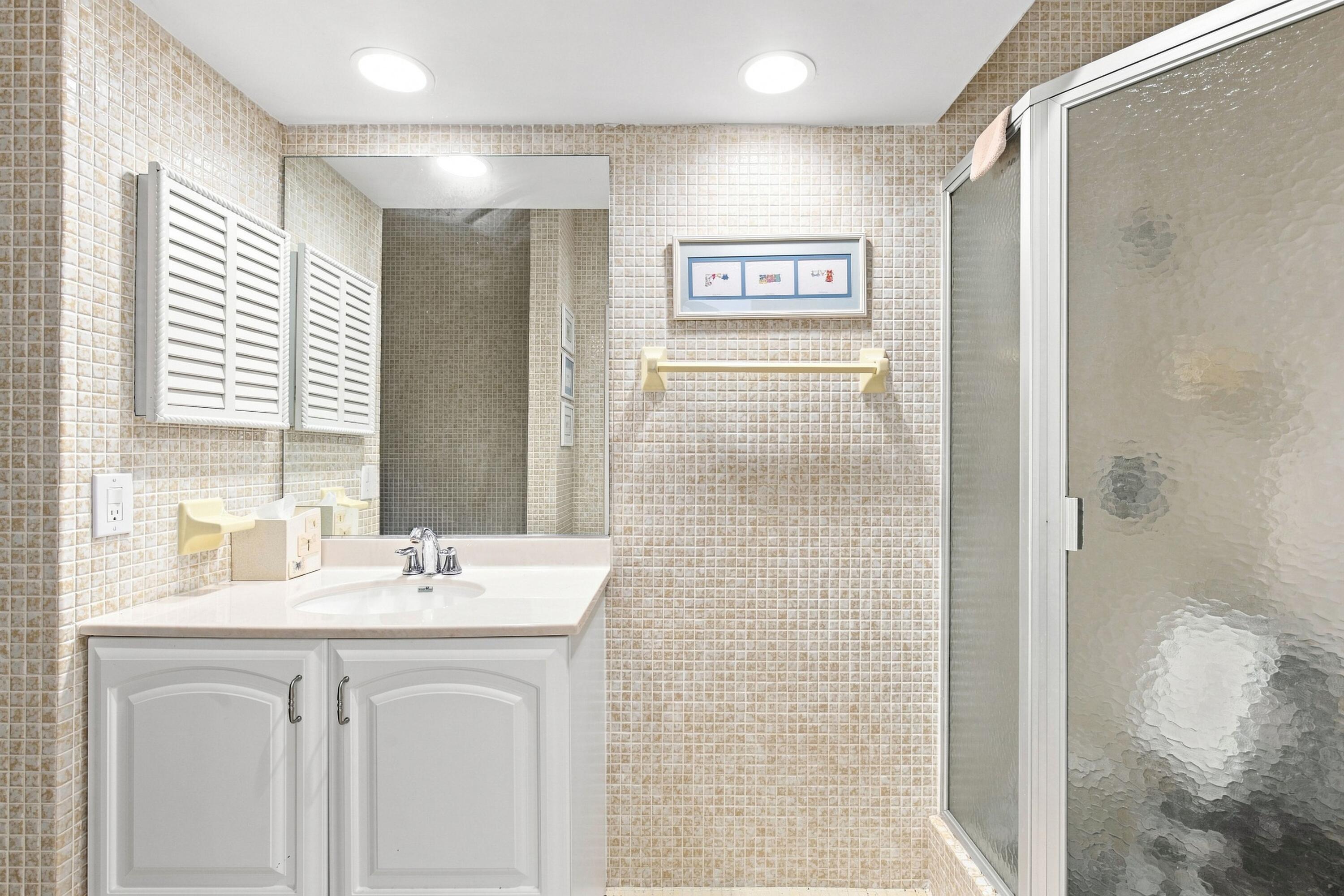 4903 Woodlands Boulevard Property Photo 58
